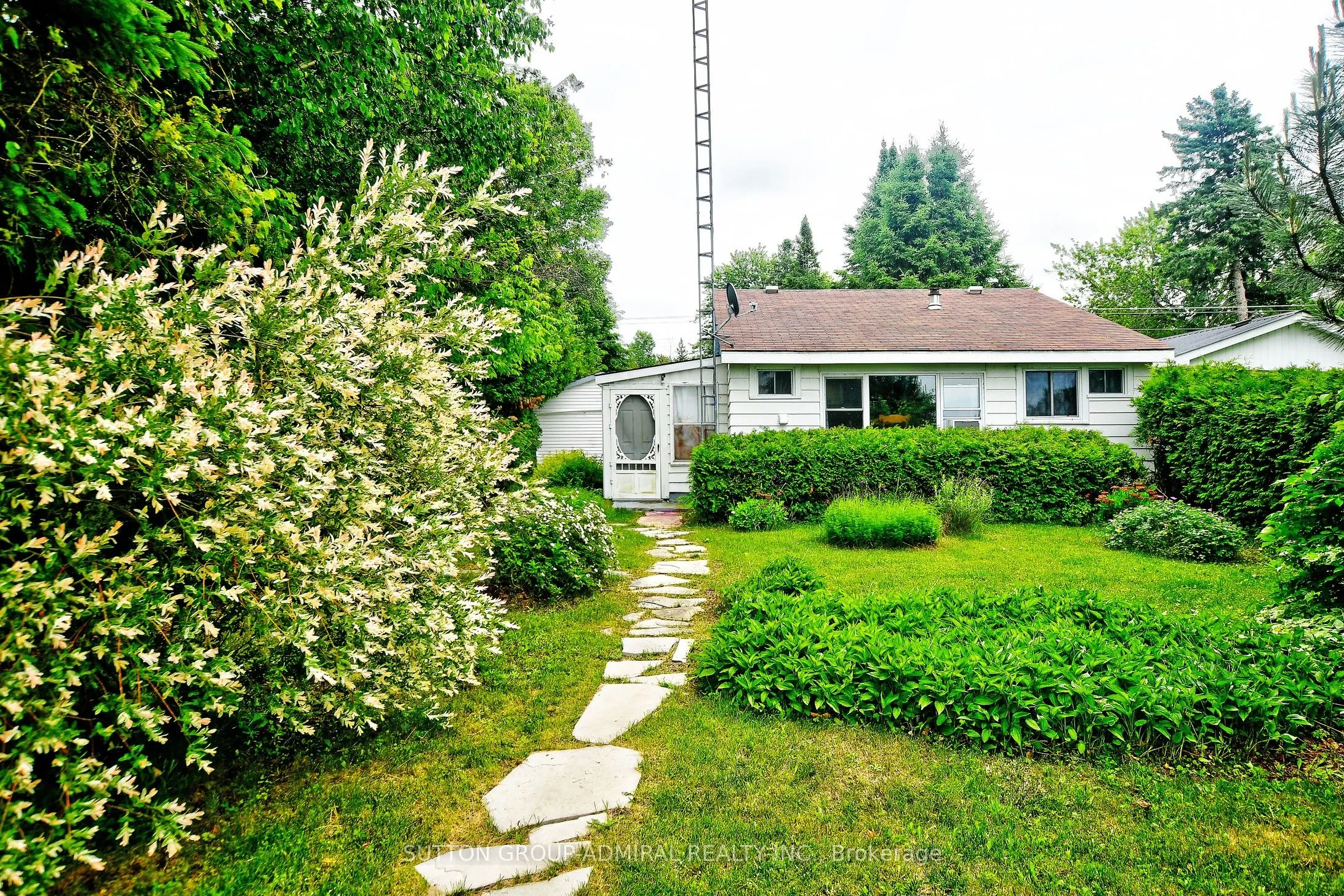 70 Antiquary Road