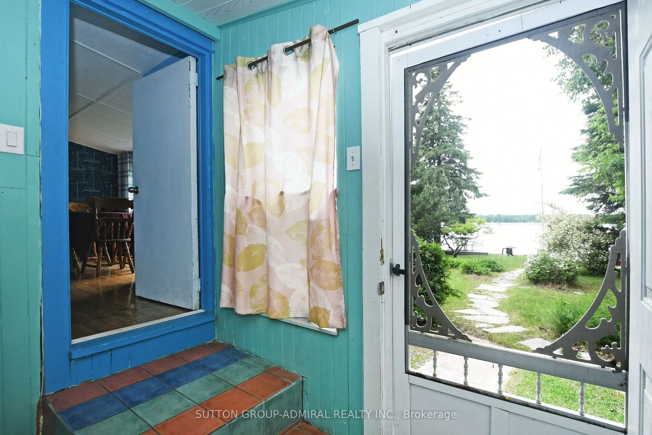 70 Antiquary Road