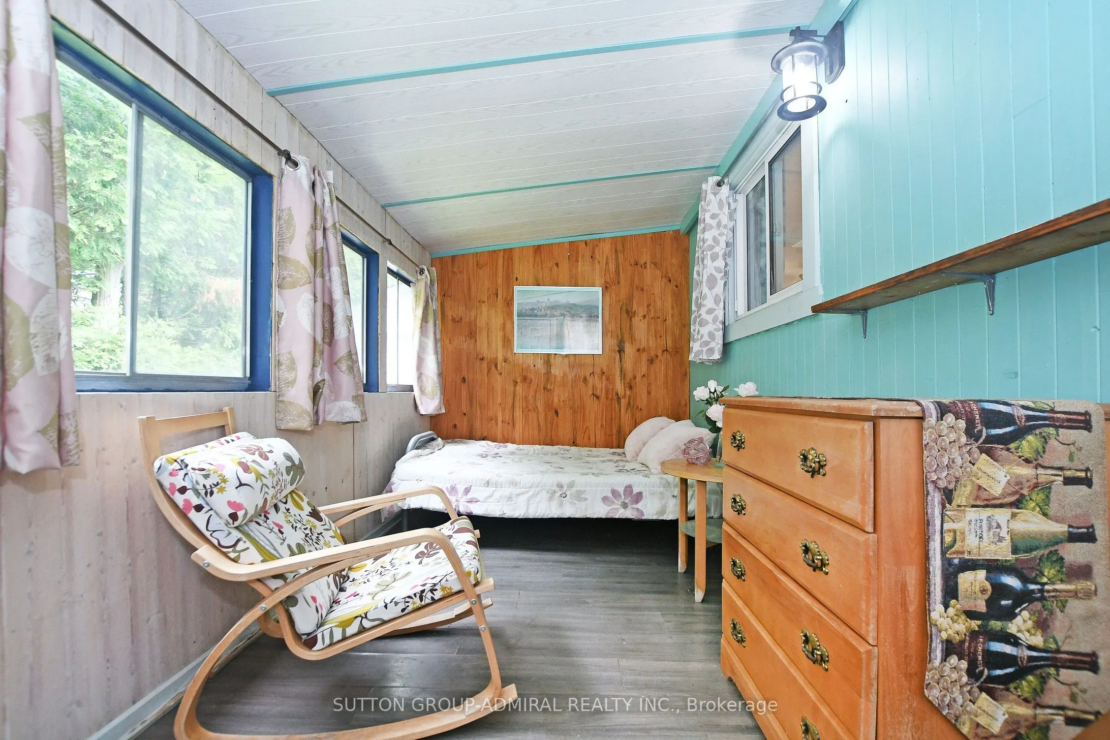 70 Antiquary Road