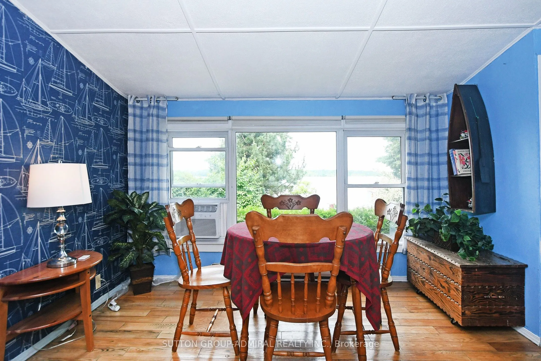 70 Antiquary Road