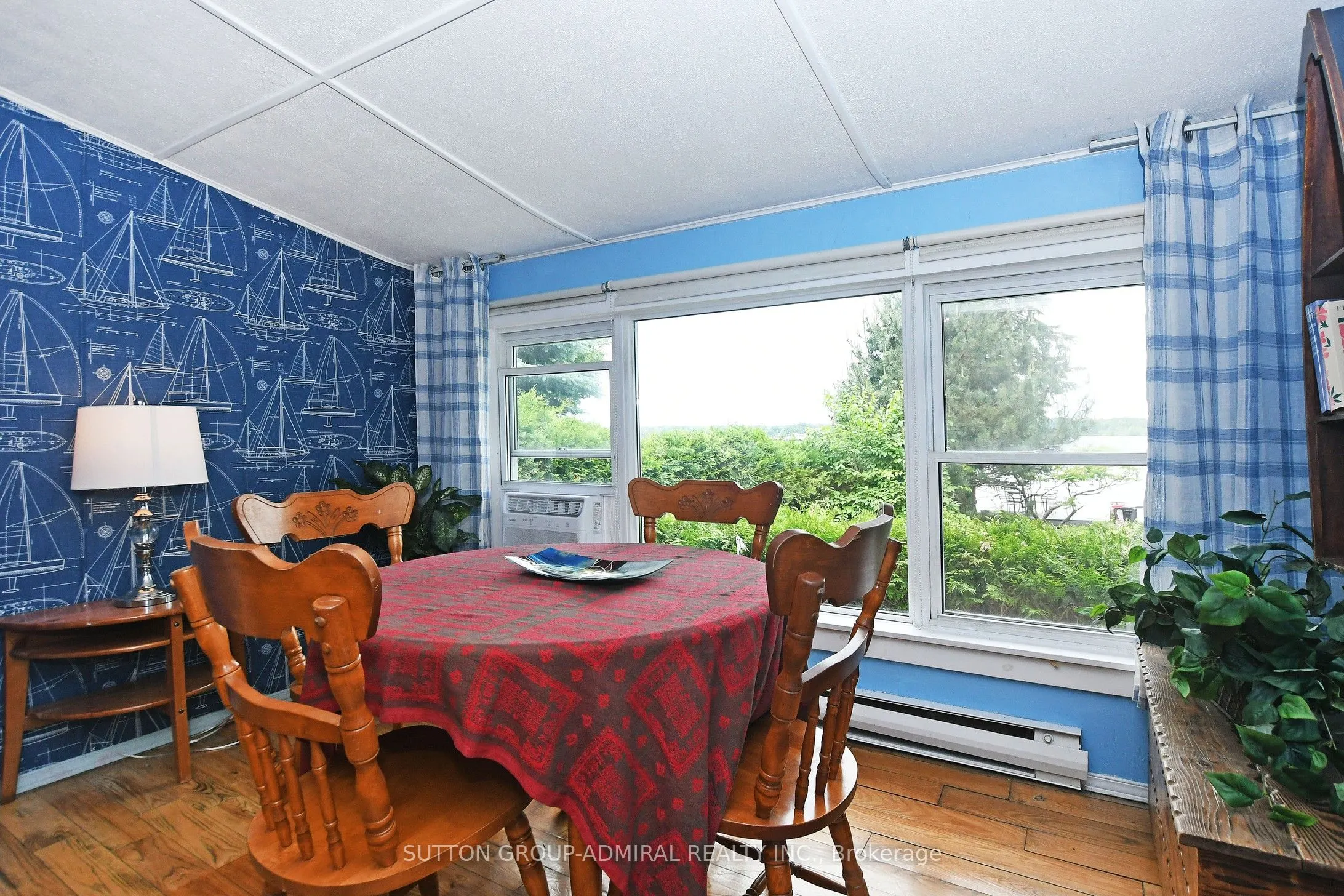 70 Antiquary Road