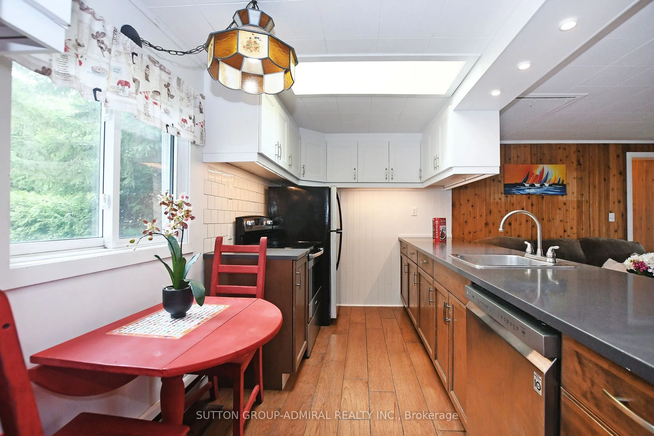 70 Antiquary Road