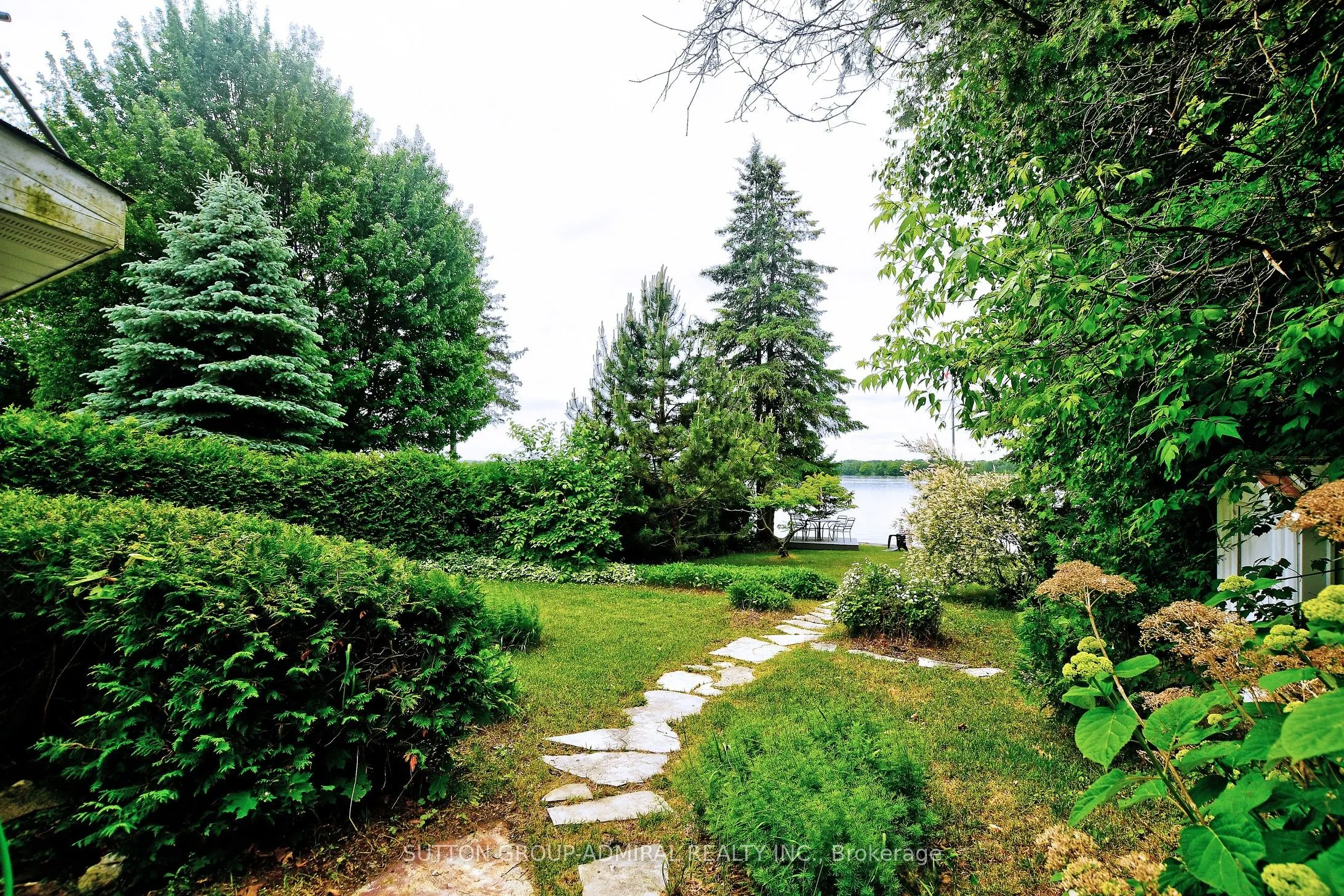 70 Antiquary Road