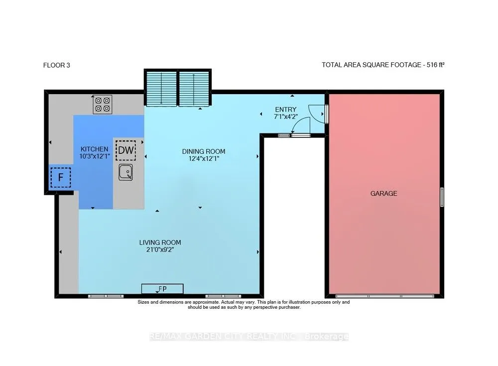 37 The Meadows Street