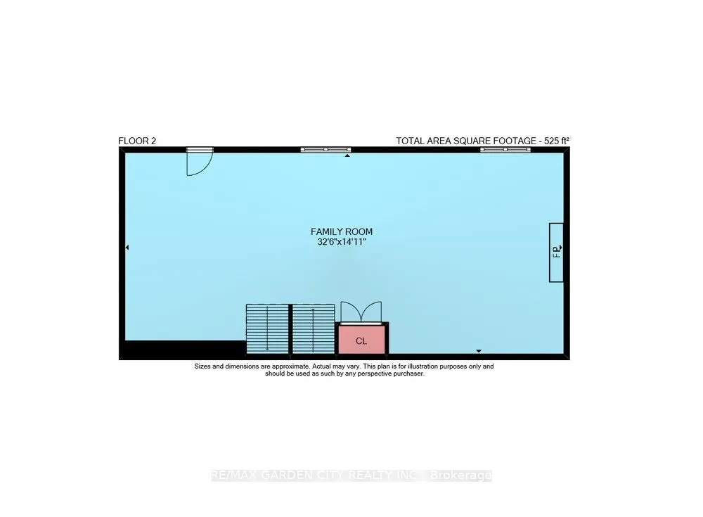 37 The Meadows Street