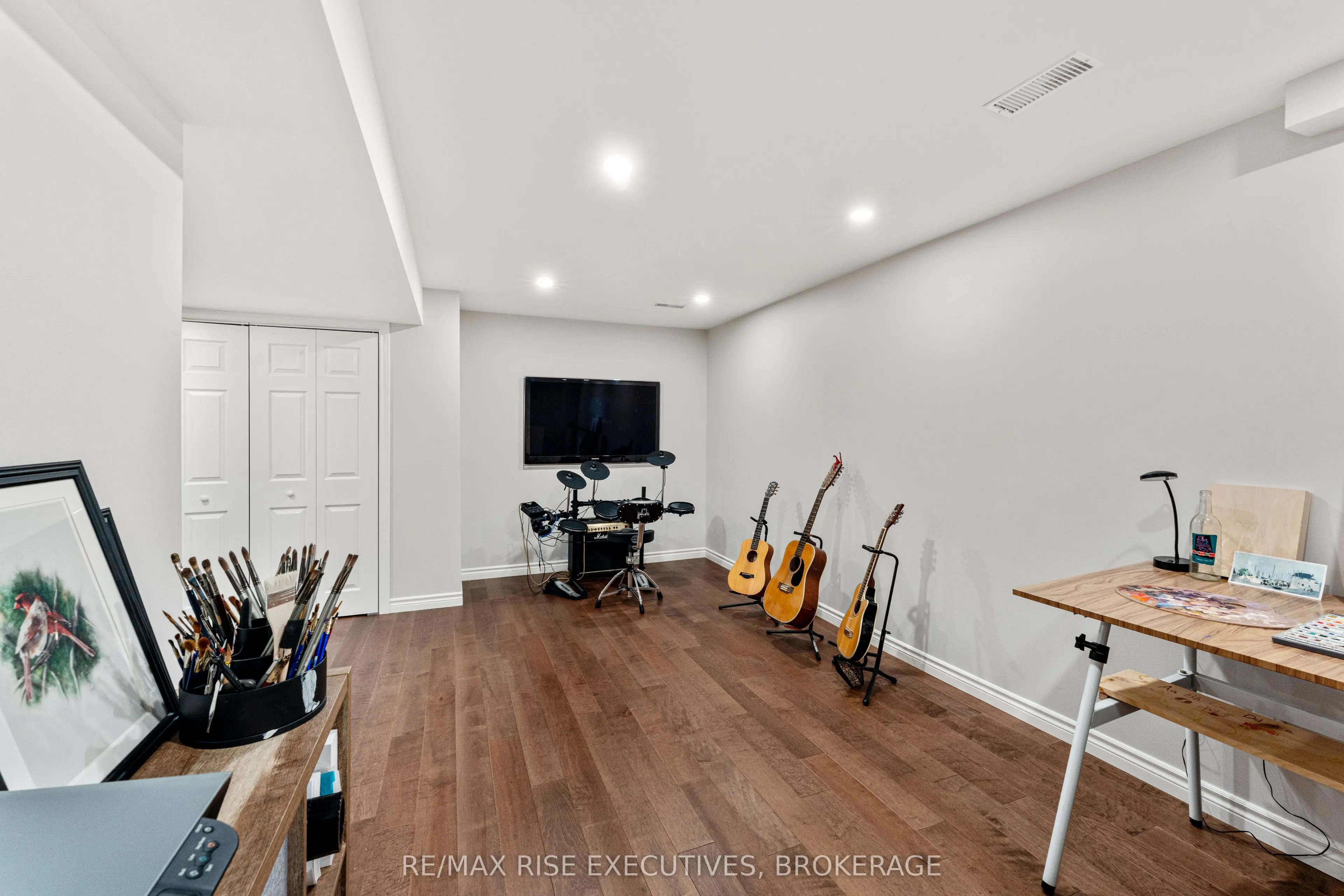 1118 Woodhaven Drive