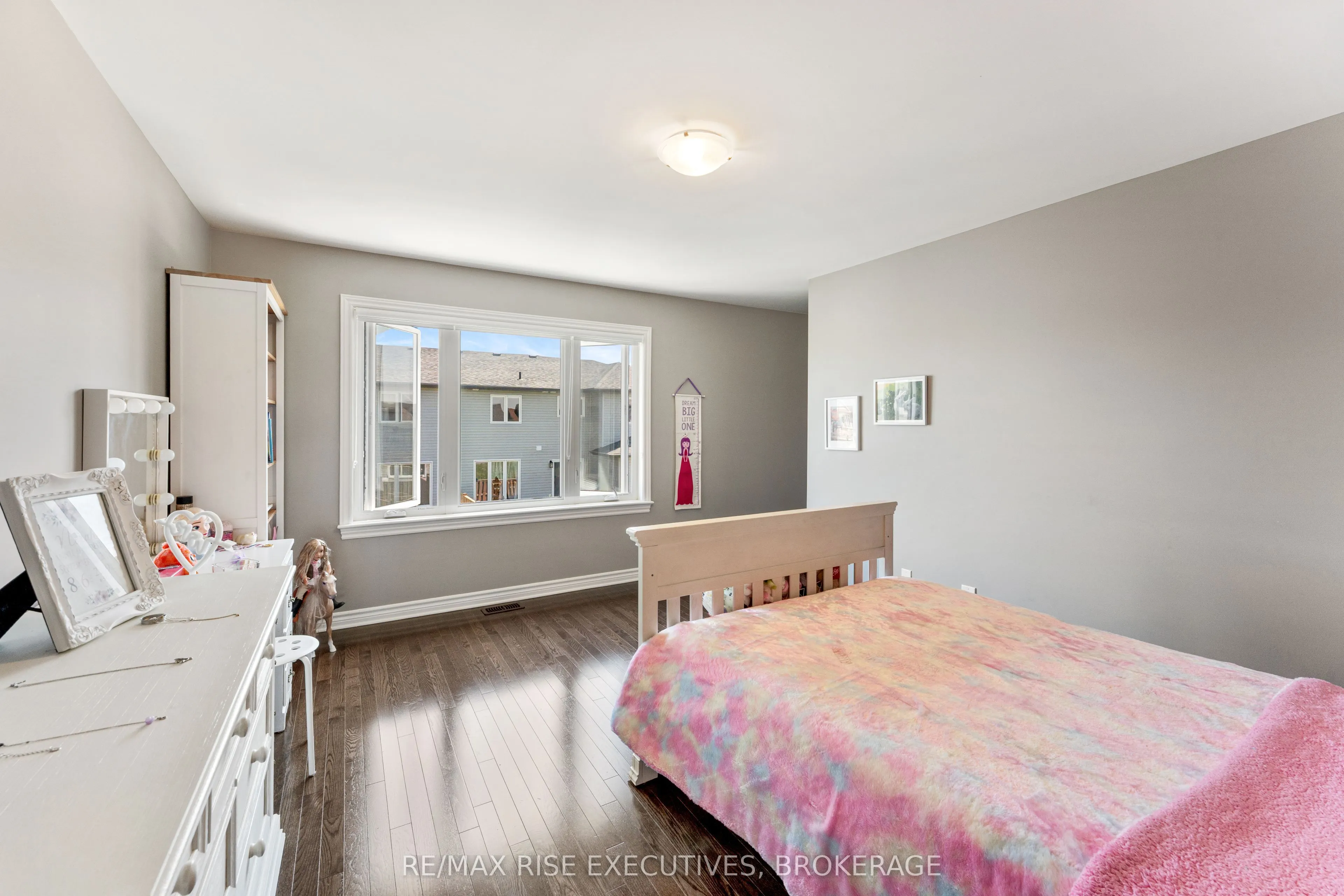 1118 Woodhaven Drive