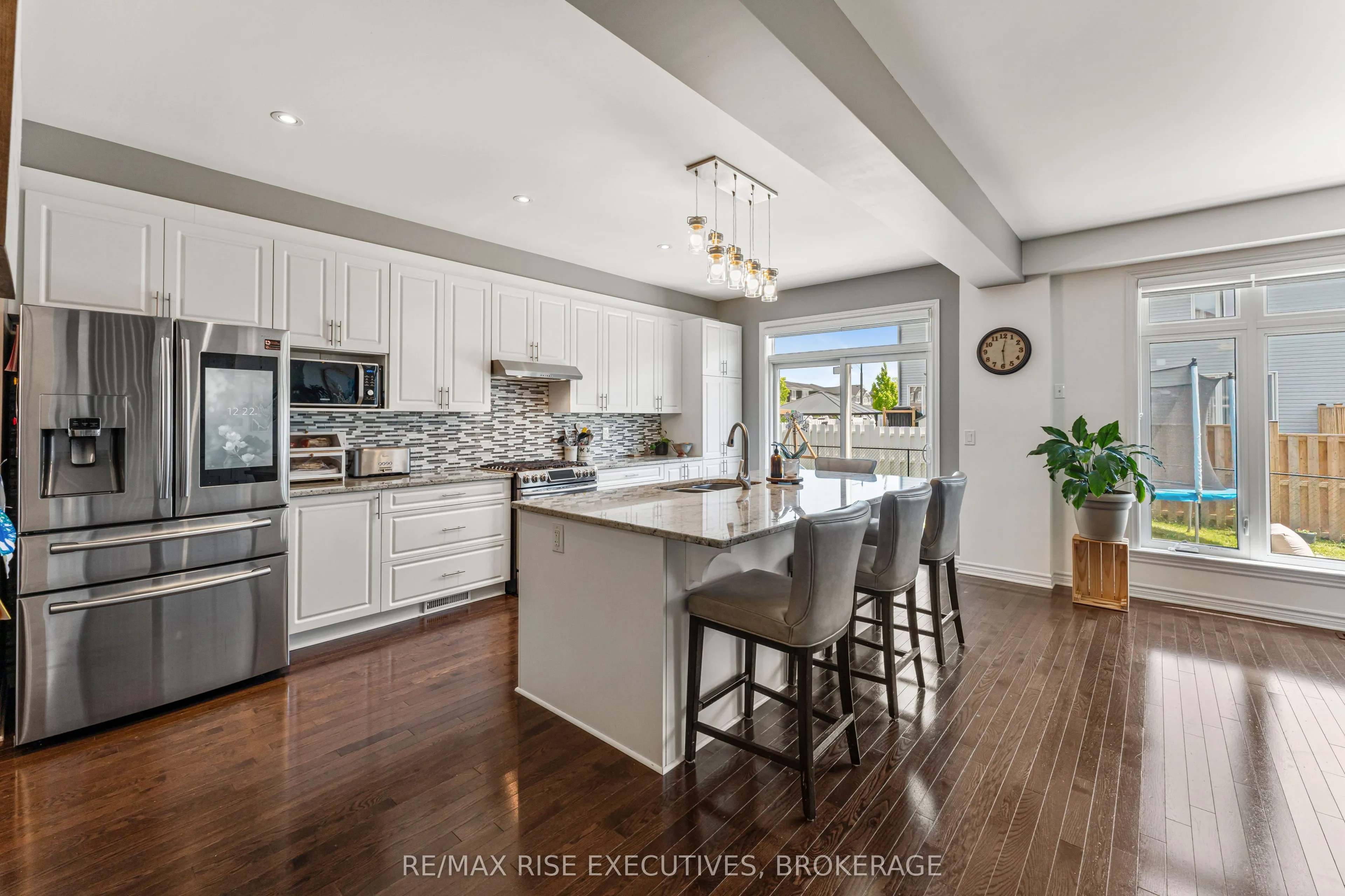 1118 Woodhaven Drive