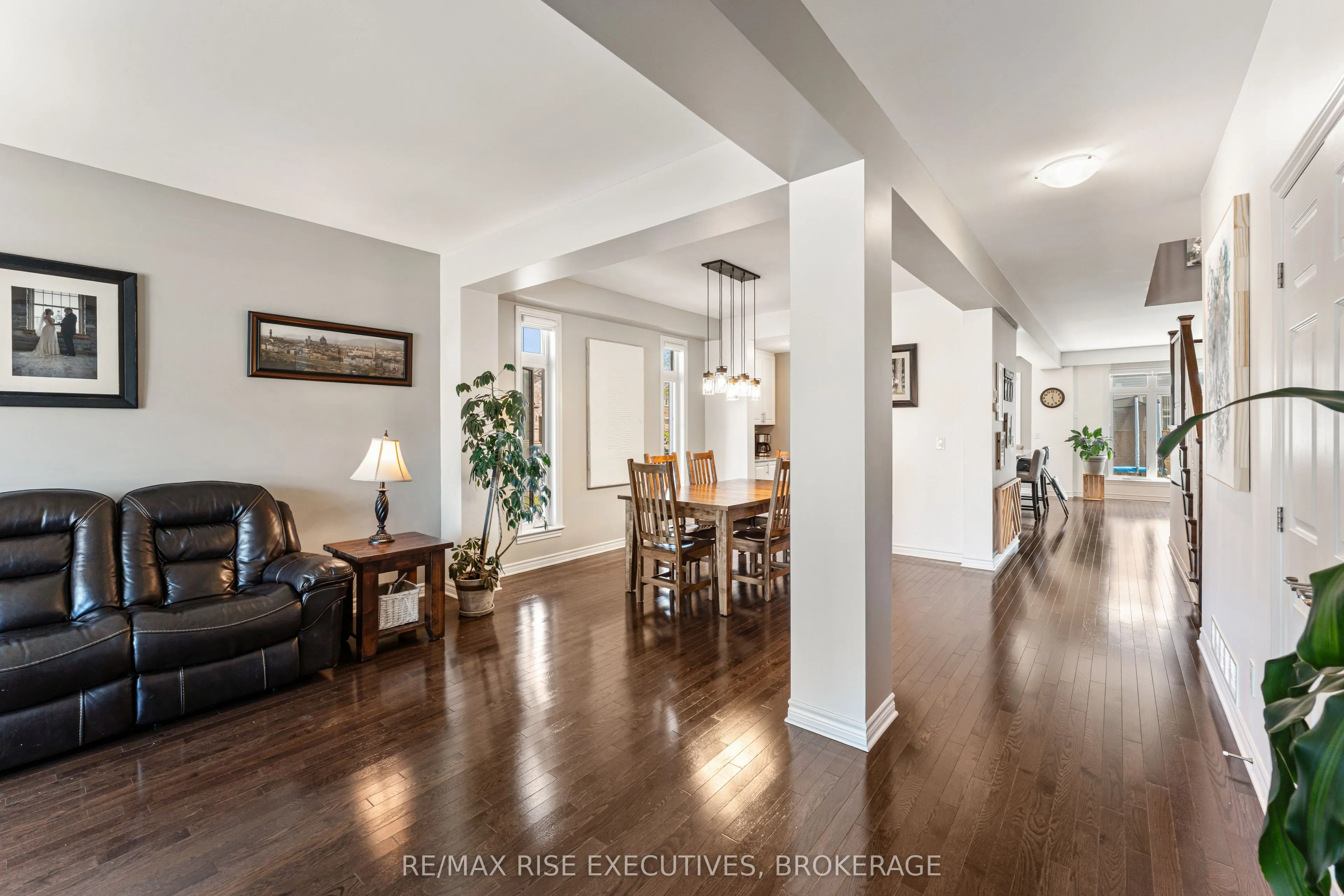 1118 Woodhaven Drive