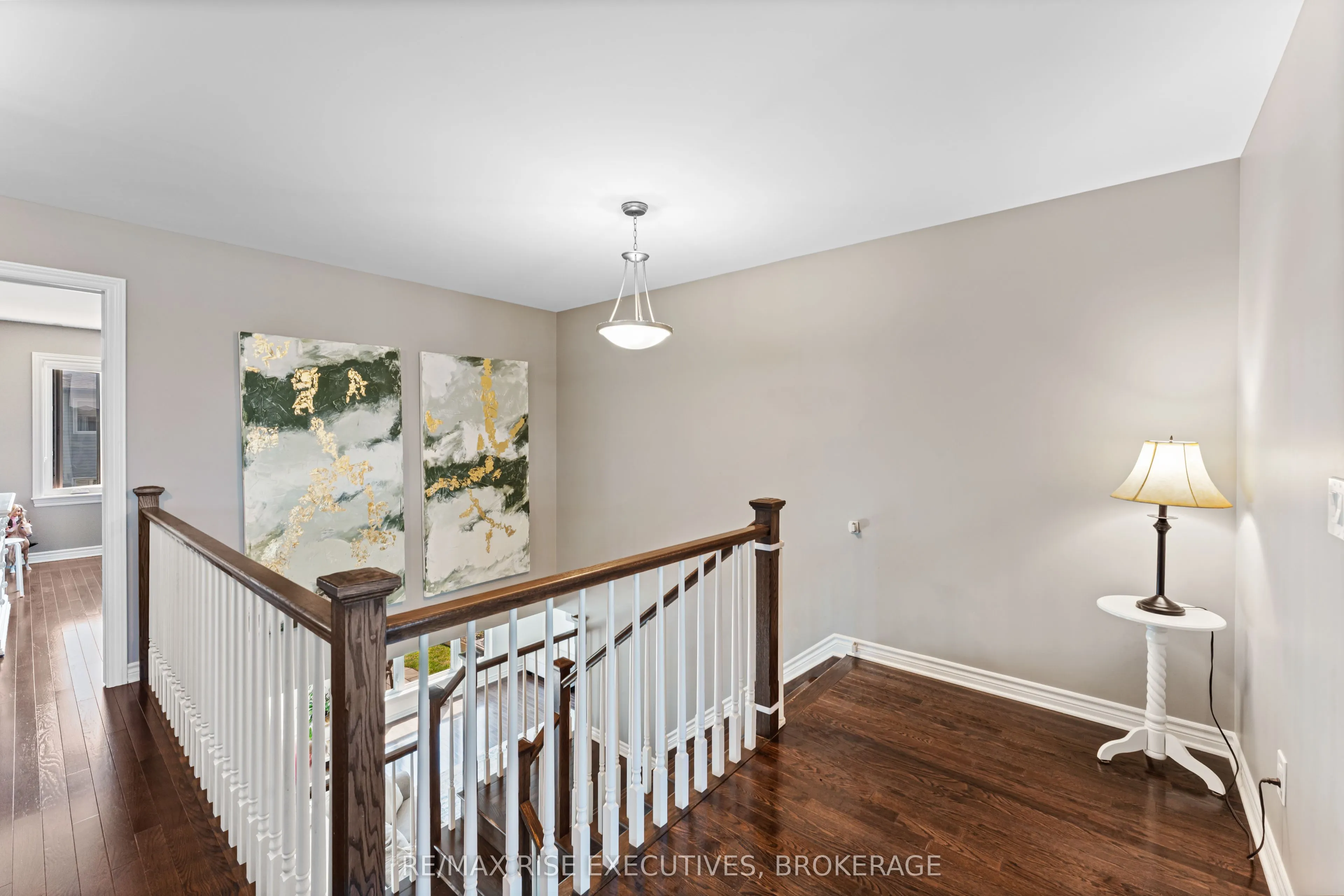 1118 Woodhaven Drive