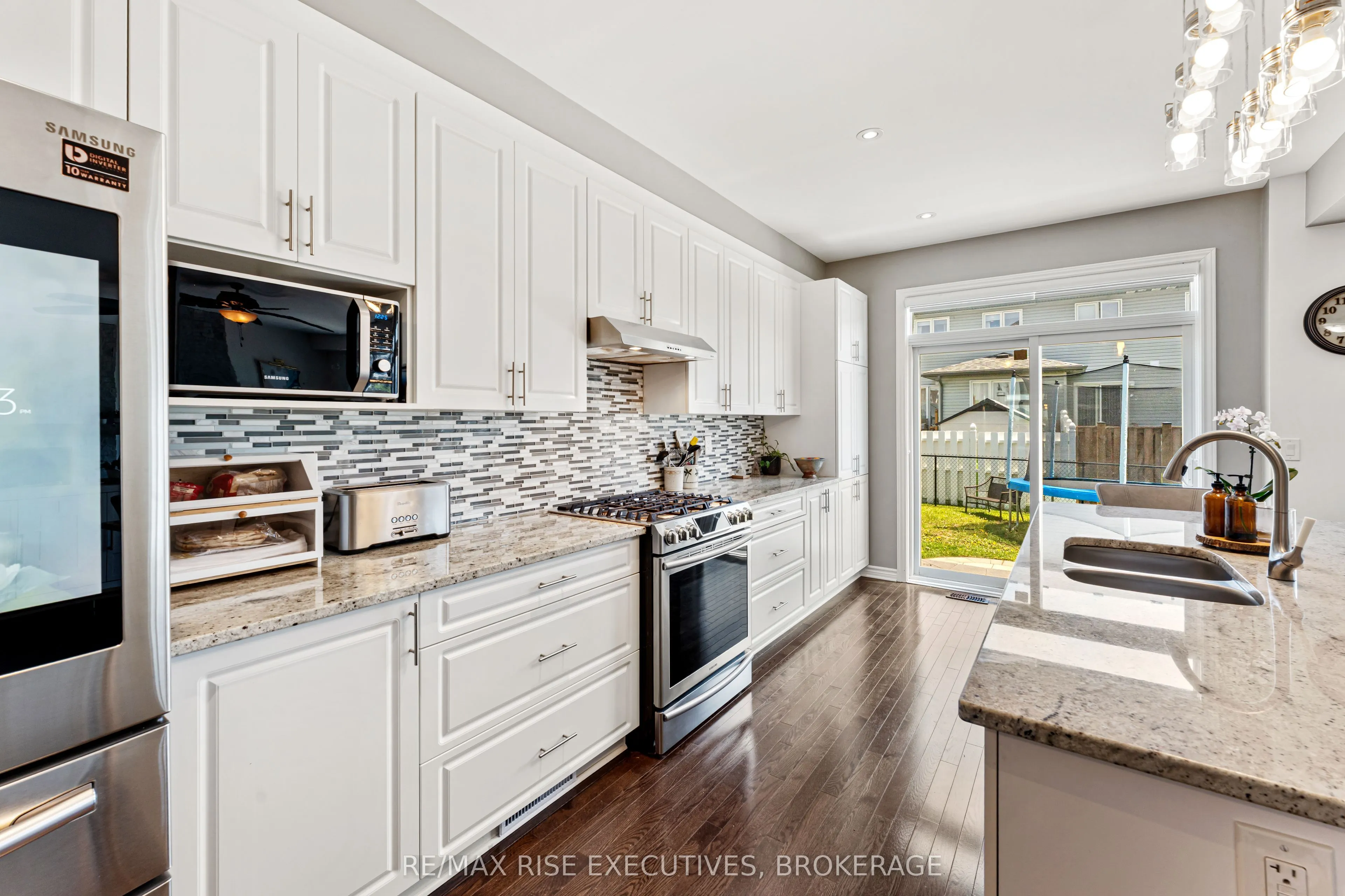 1118 Woodhaven Drive