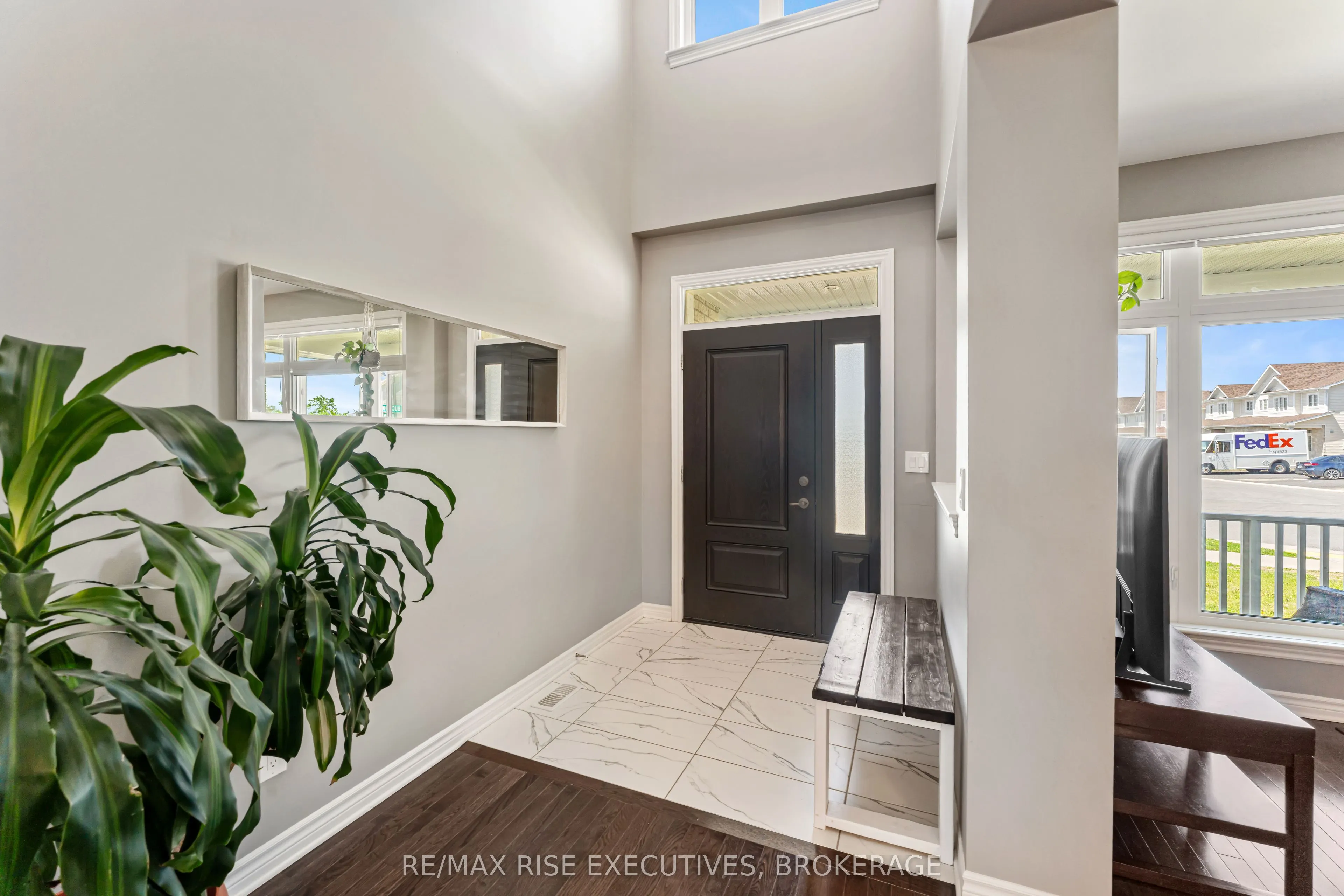 1118 Woodhaven Drive