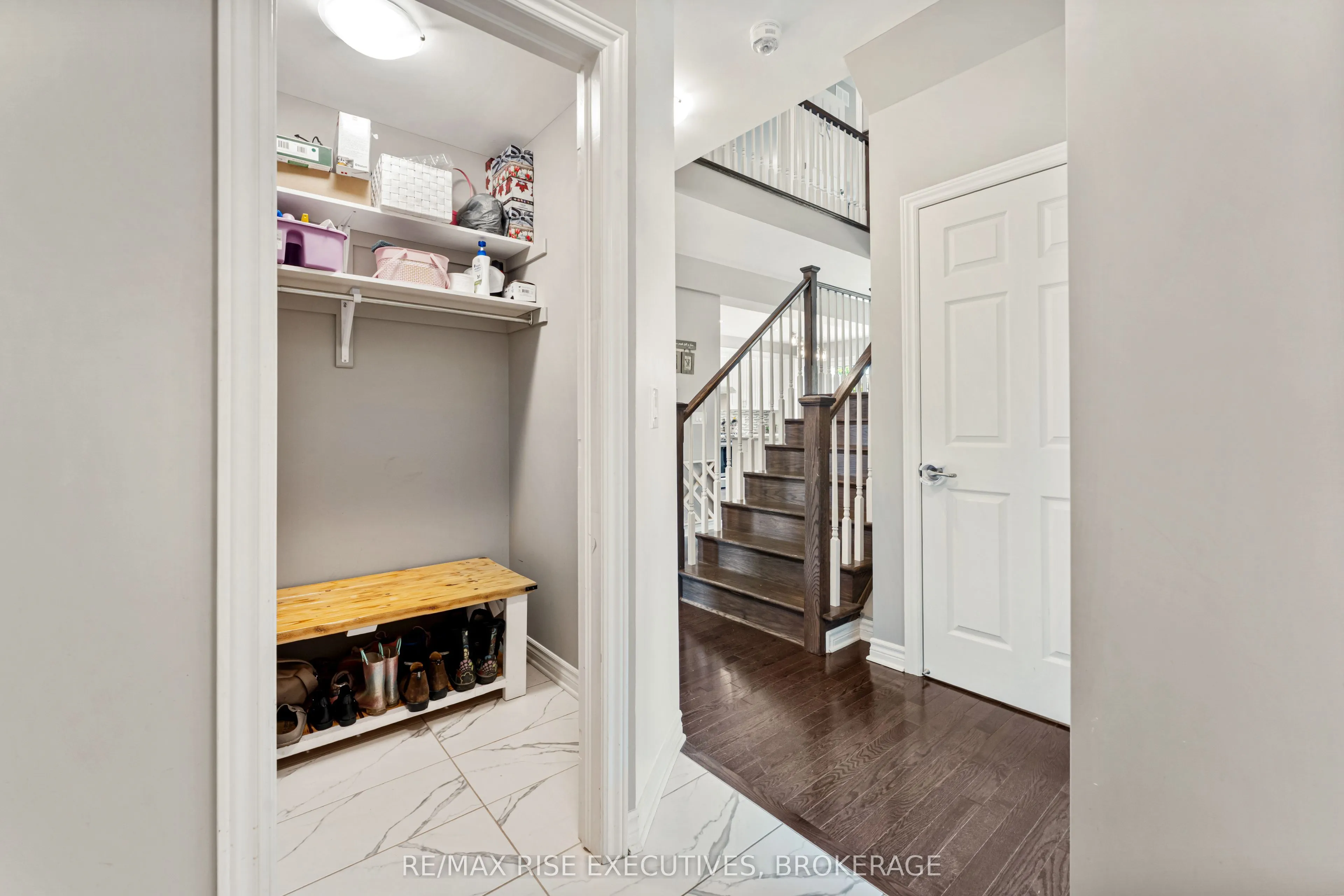 1118 Woodhaven Drive