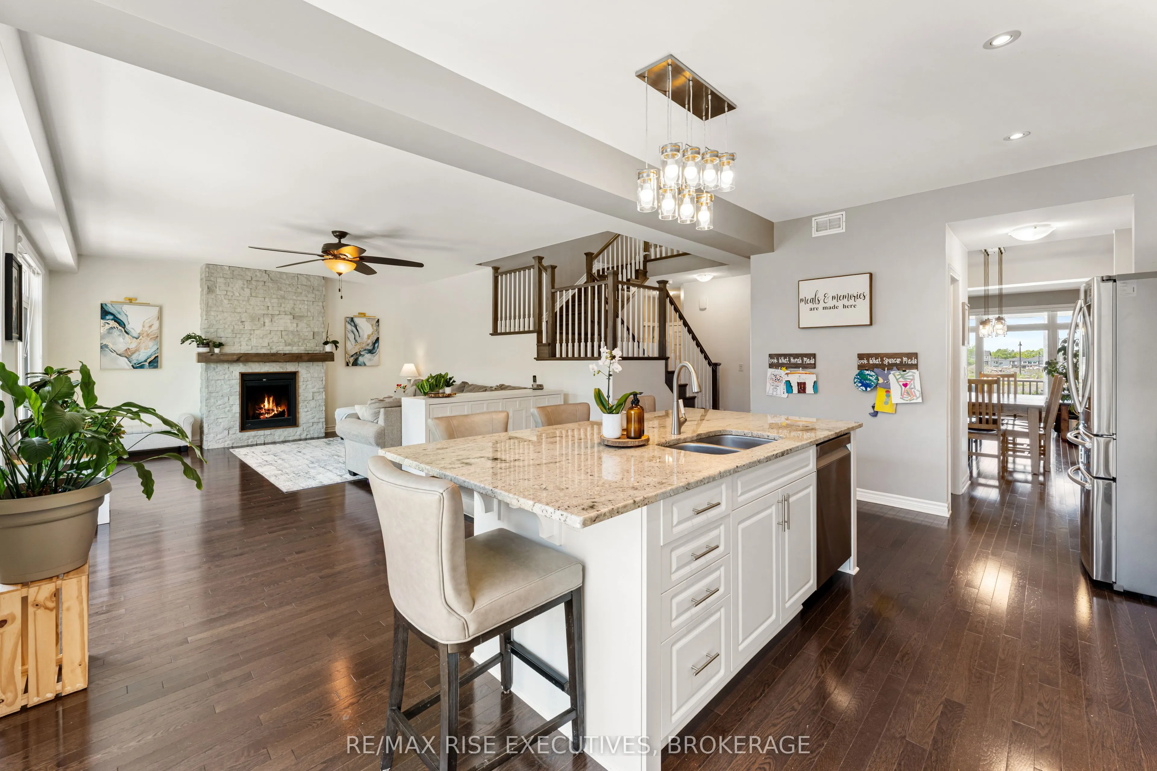 1118 Woodhaven Drive