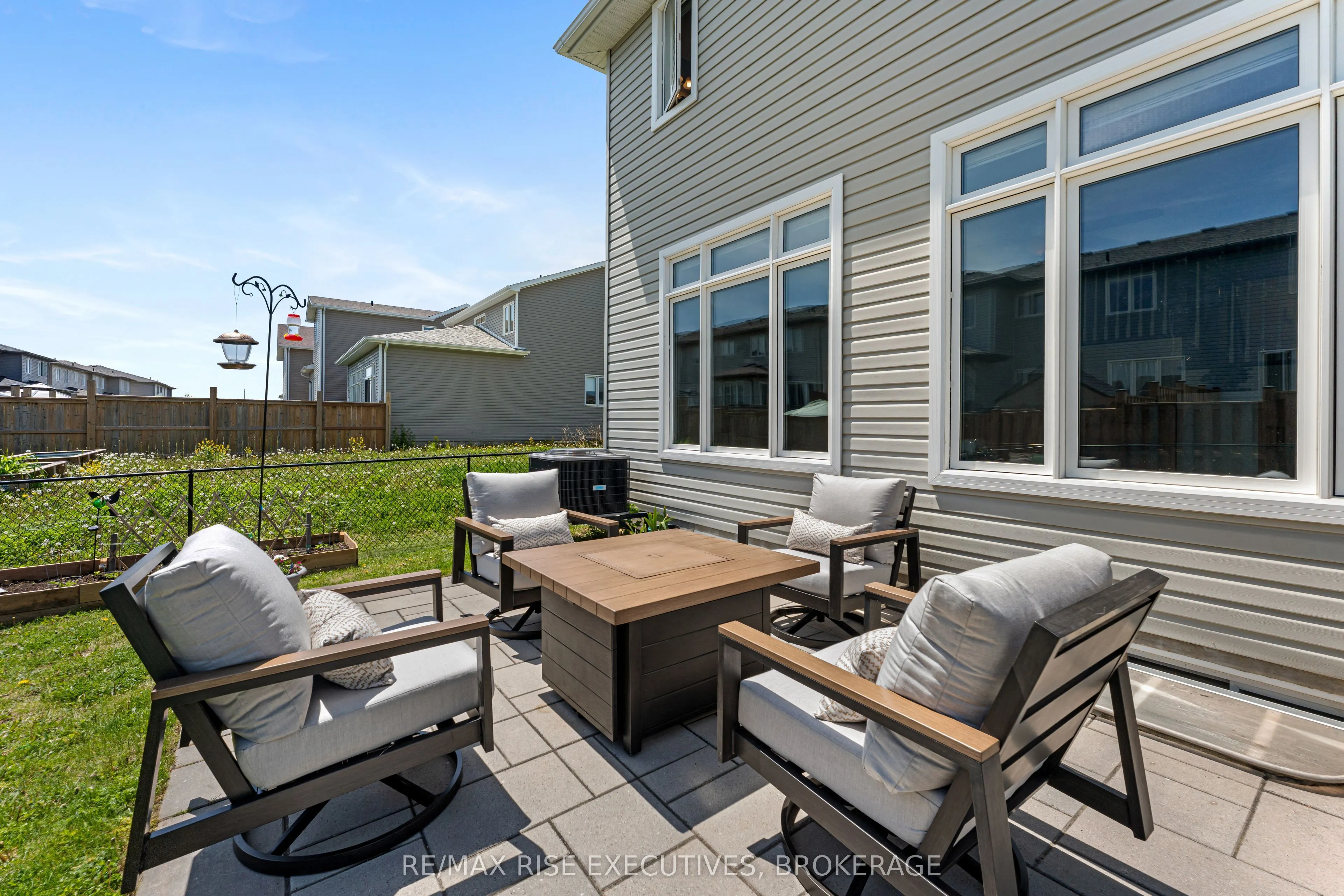 1118 Woodhaven Drive