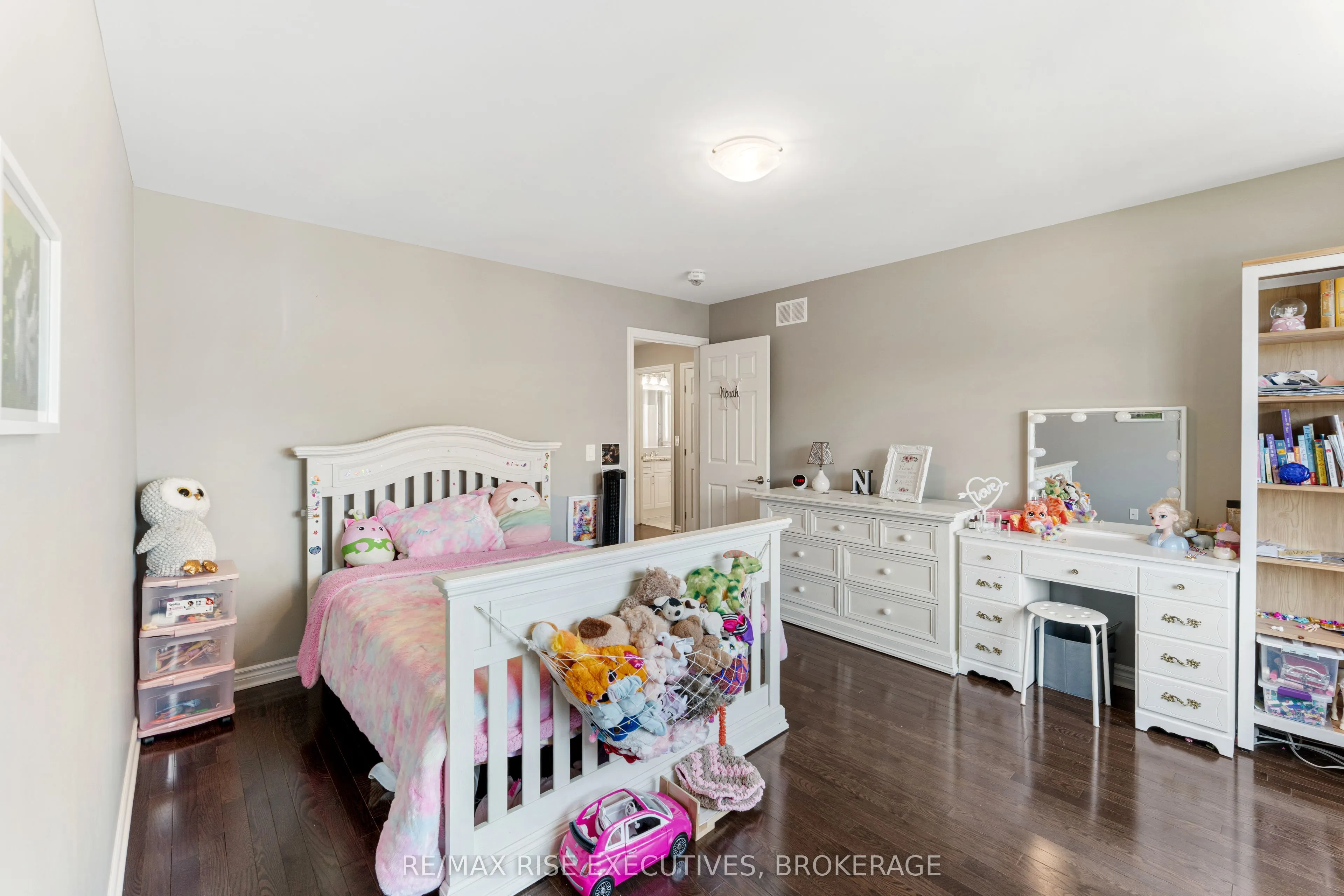 1118 Woodhaven Drive