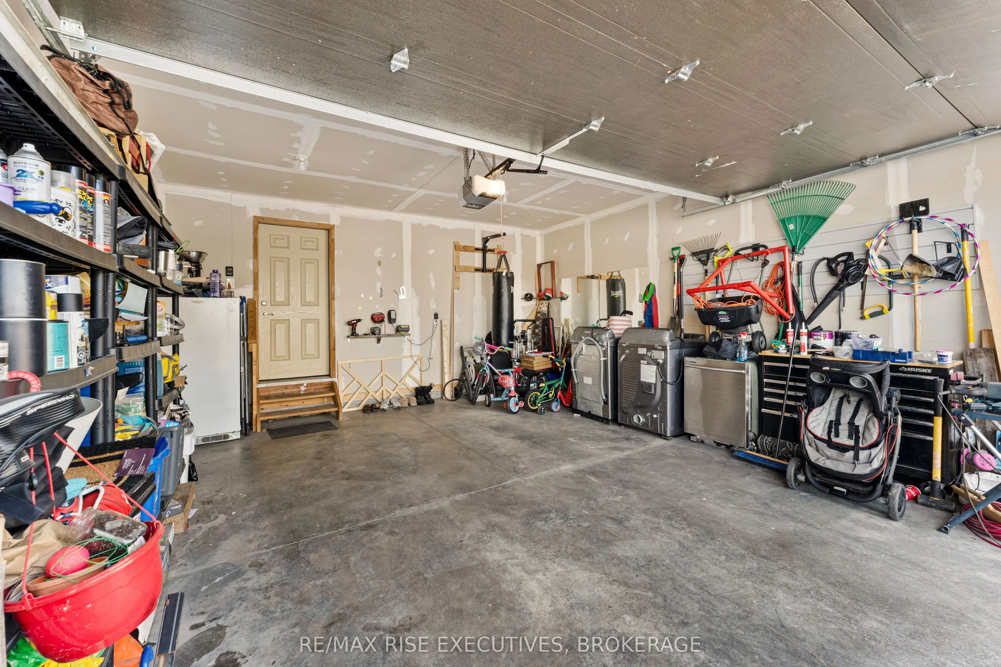 1118 Woodhaven Drive