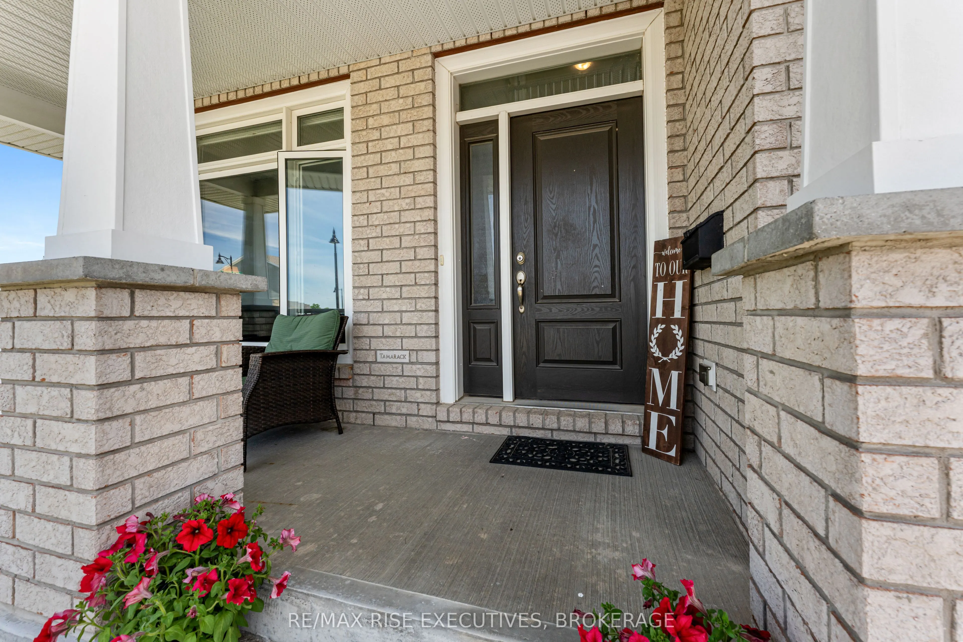 1118 Woodhaven Drive