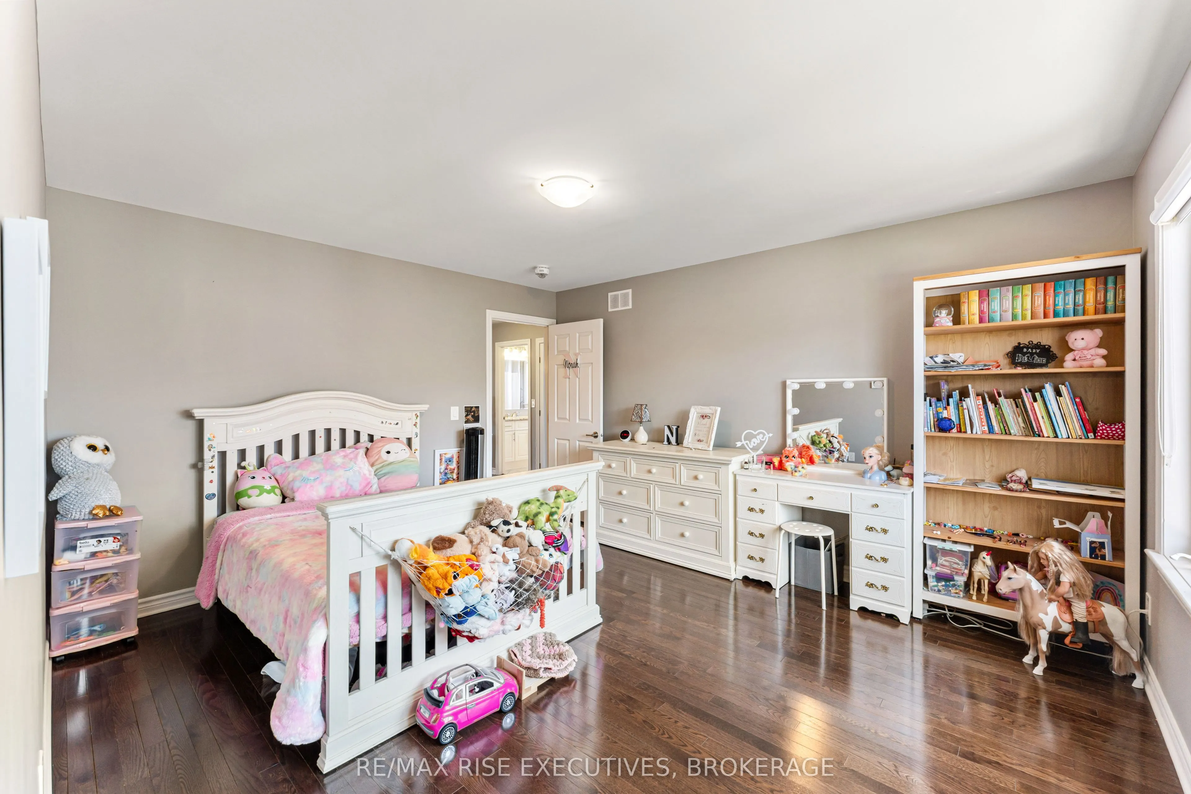 1118 Woodhaven Drive