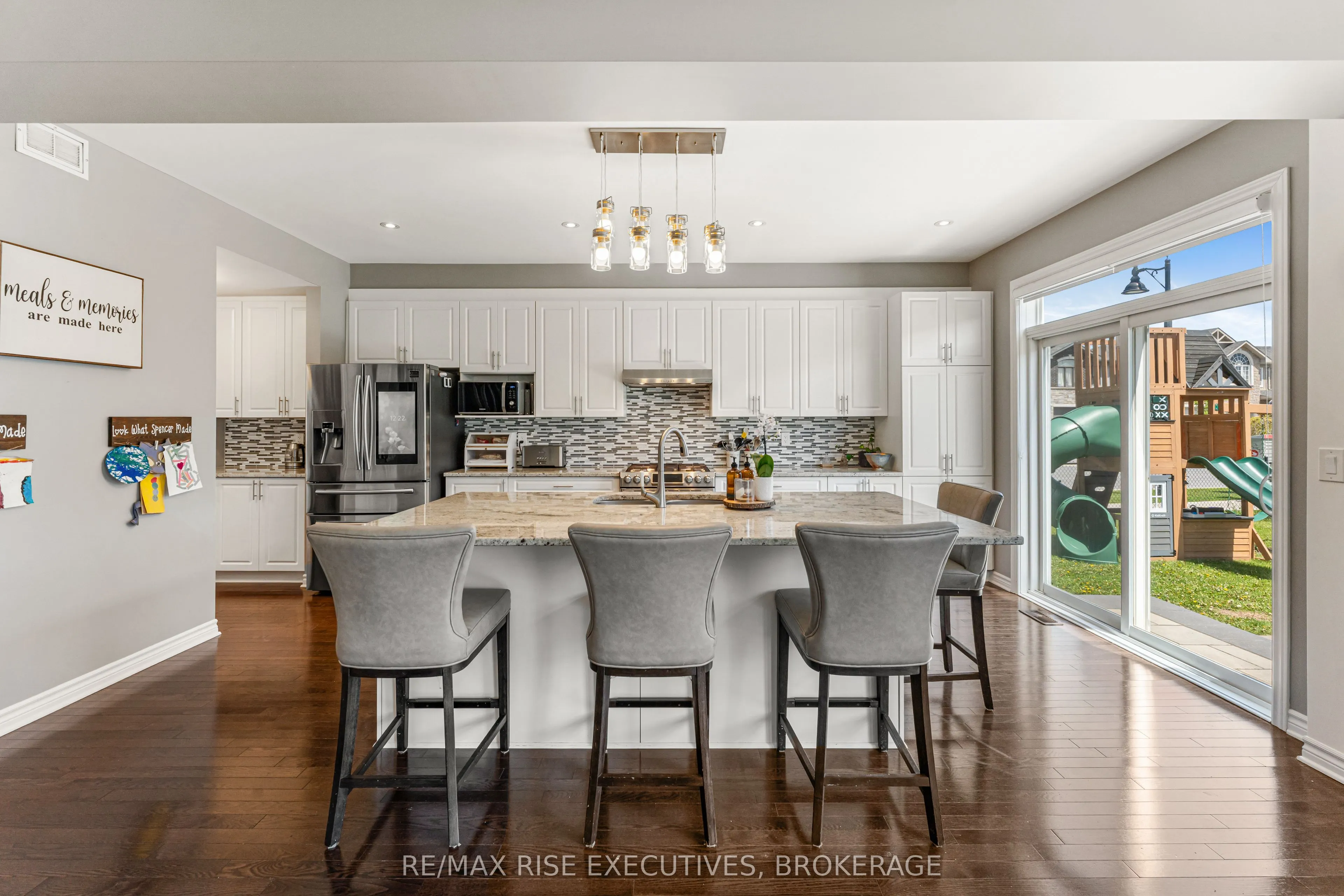 1118 Woodhaven Drive