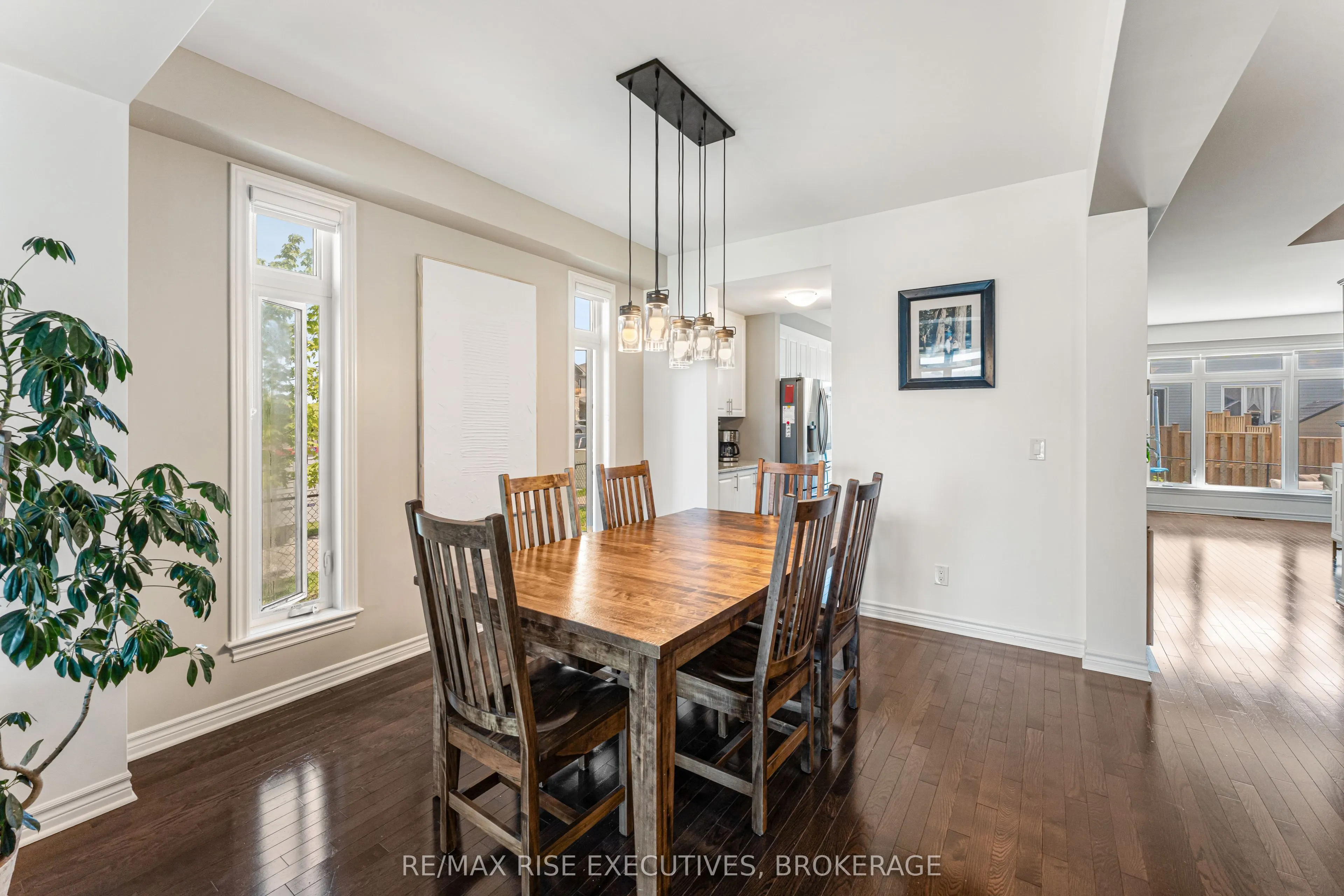 1118 Woodhaven Drive