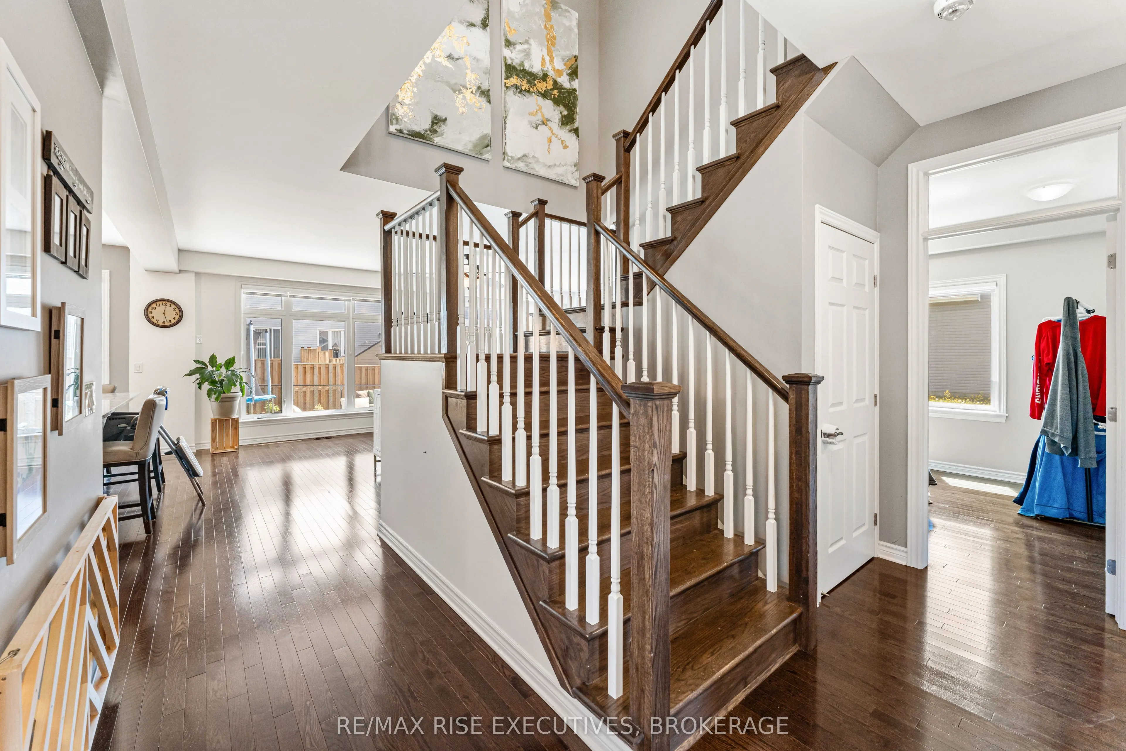 1118 Woodhaven Drive