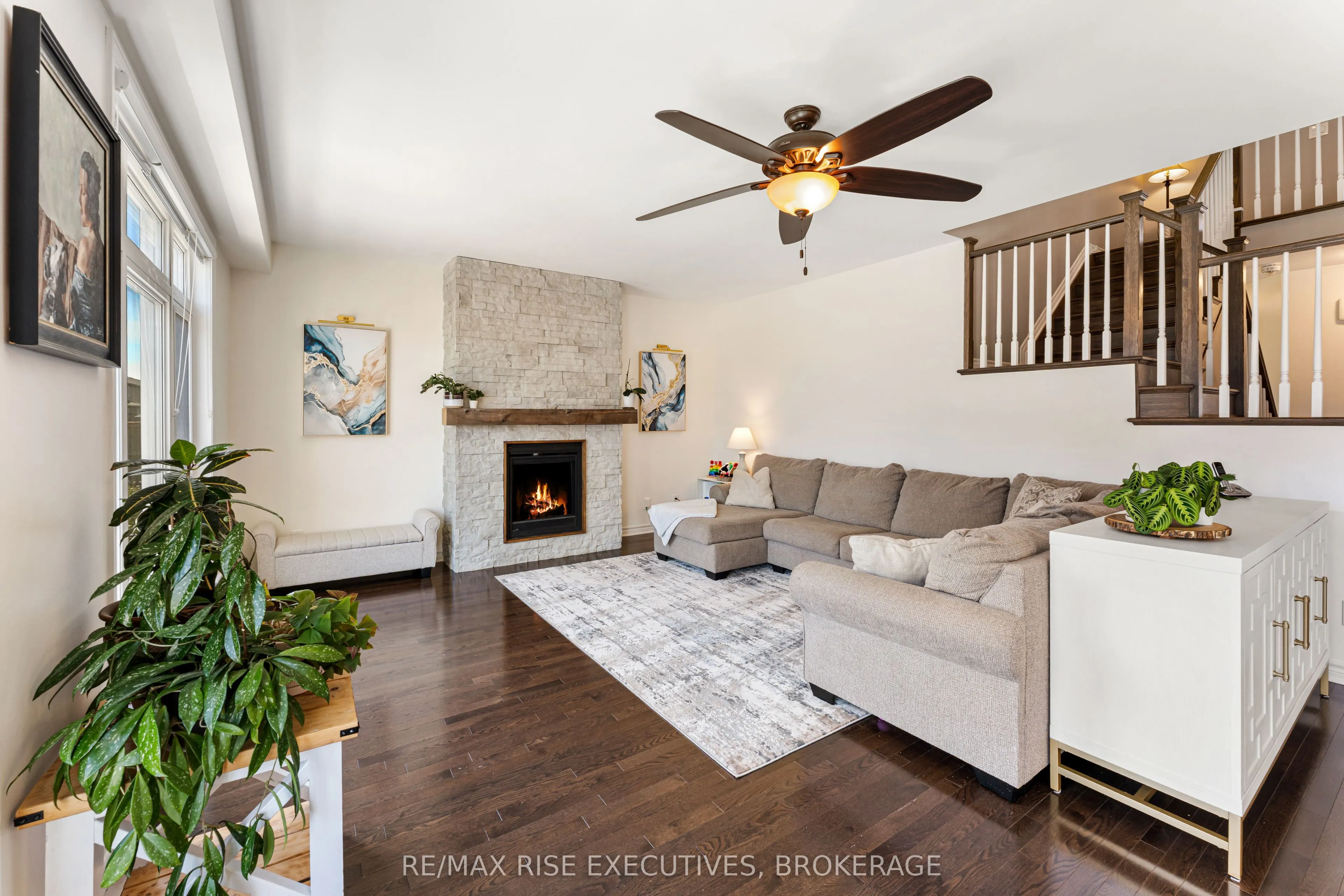 1118 Woodhaven Drive