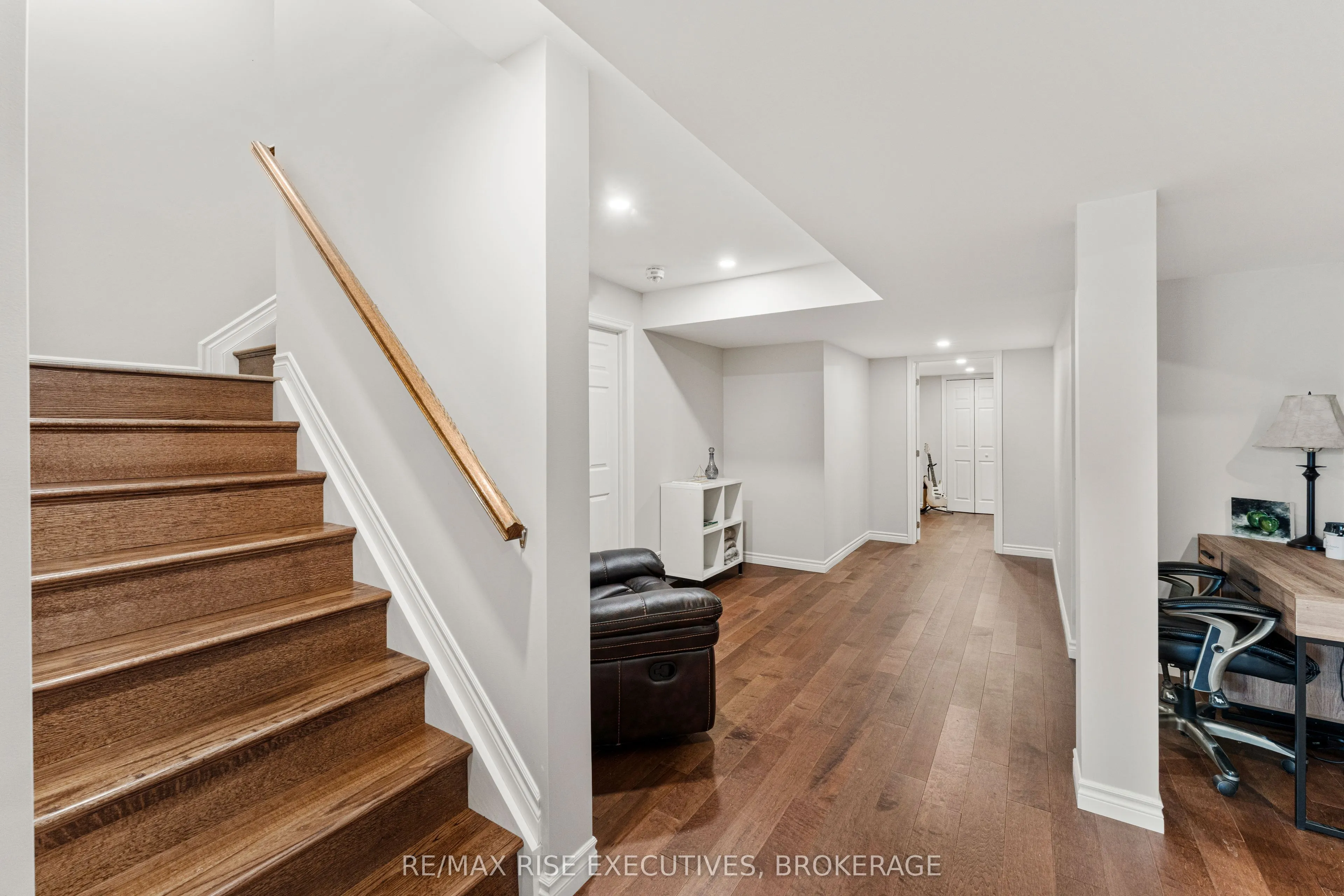 1118 Woodhaven Drive