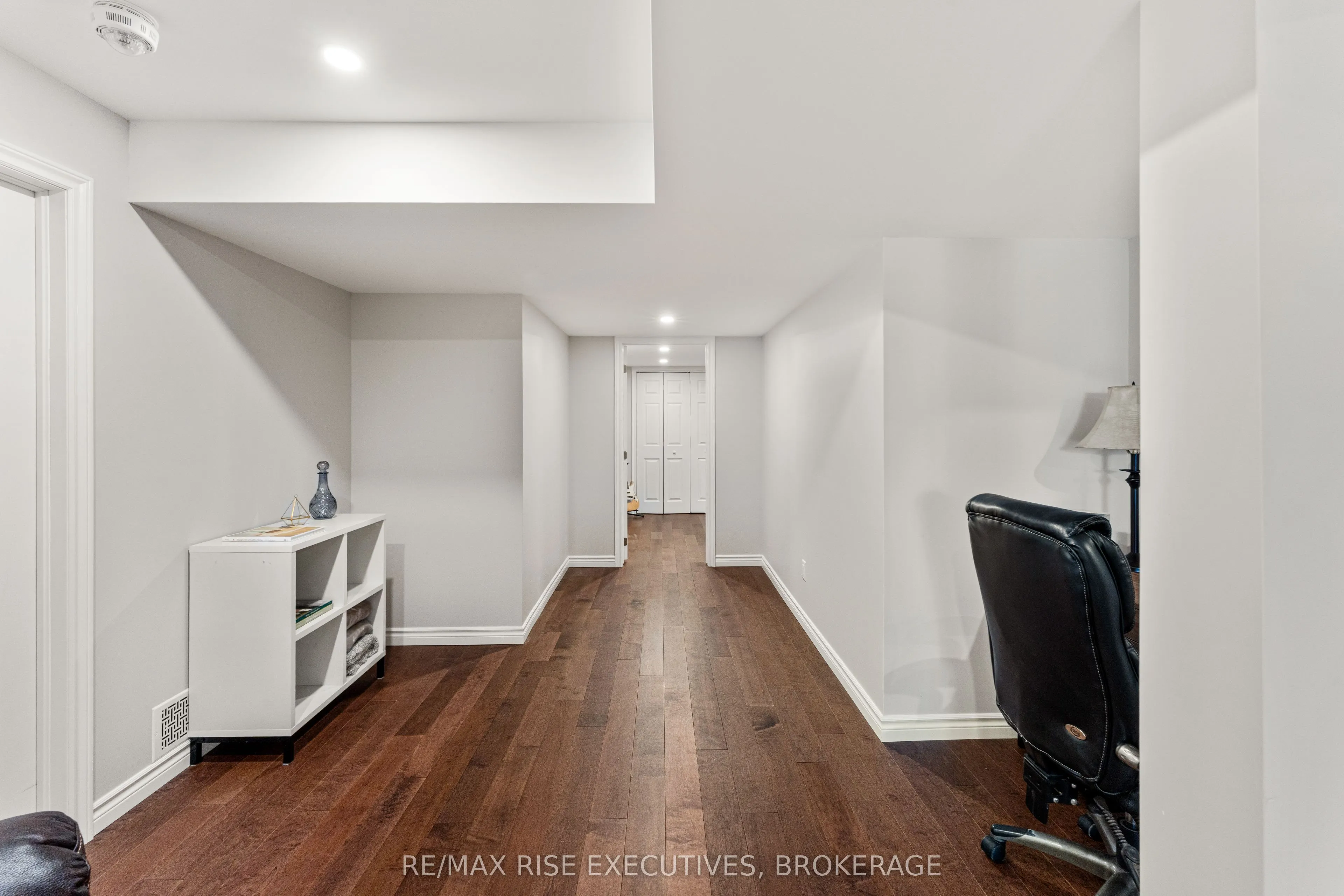 1118 Woodhaven Drive