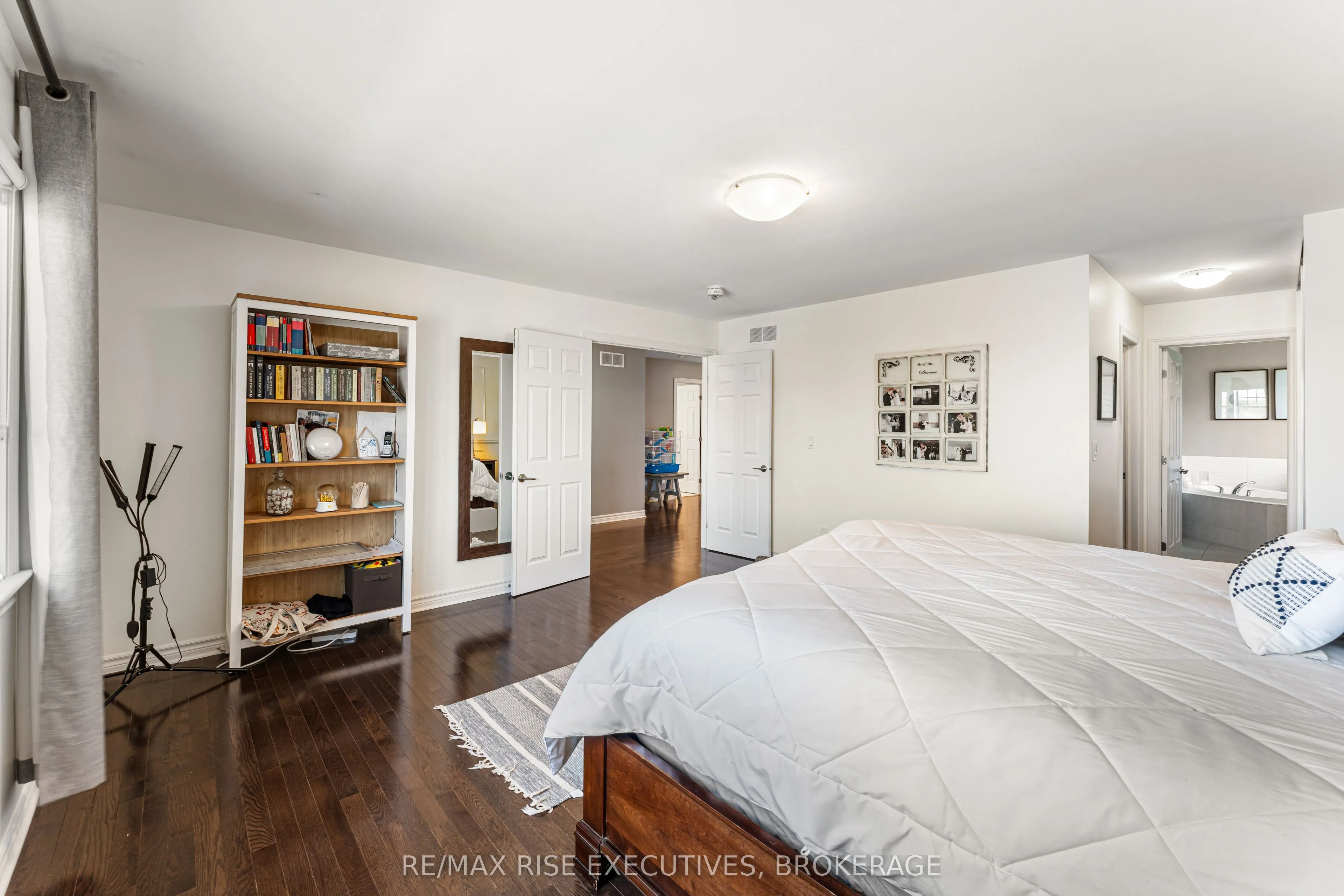 1118 Woodhaven Drive