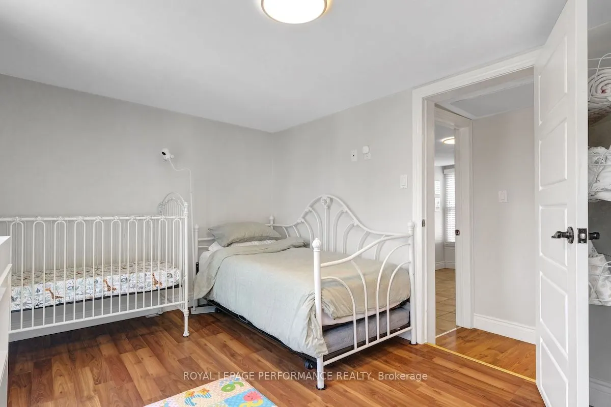 58 Stirling Avenue