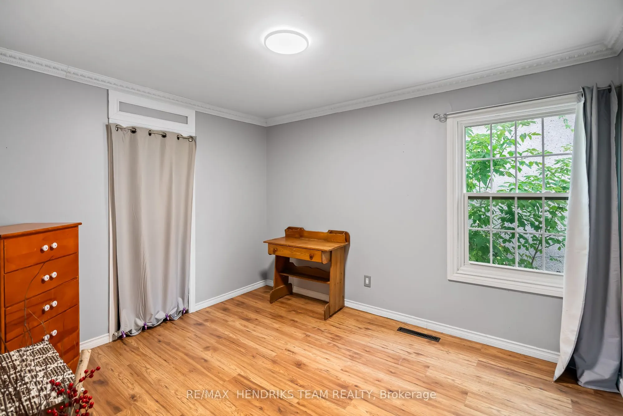 7 Elmwood Avenue