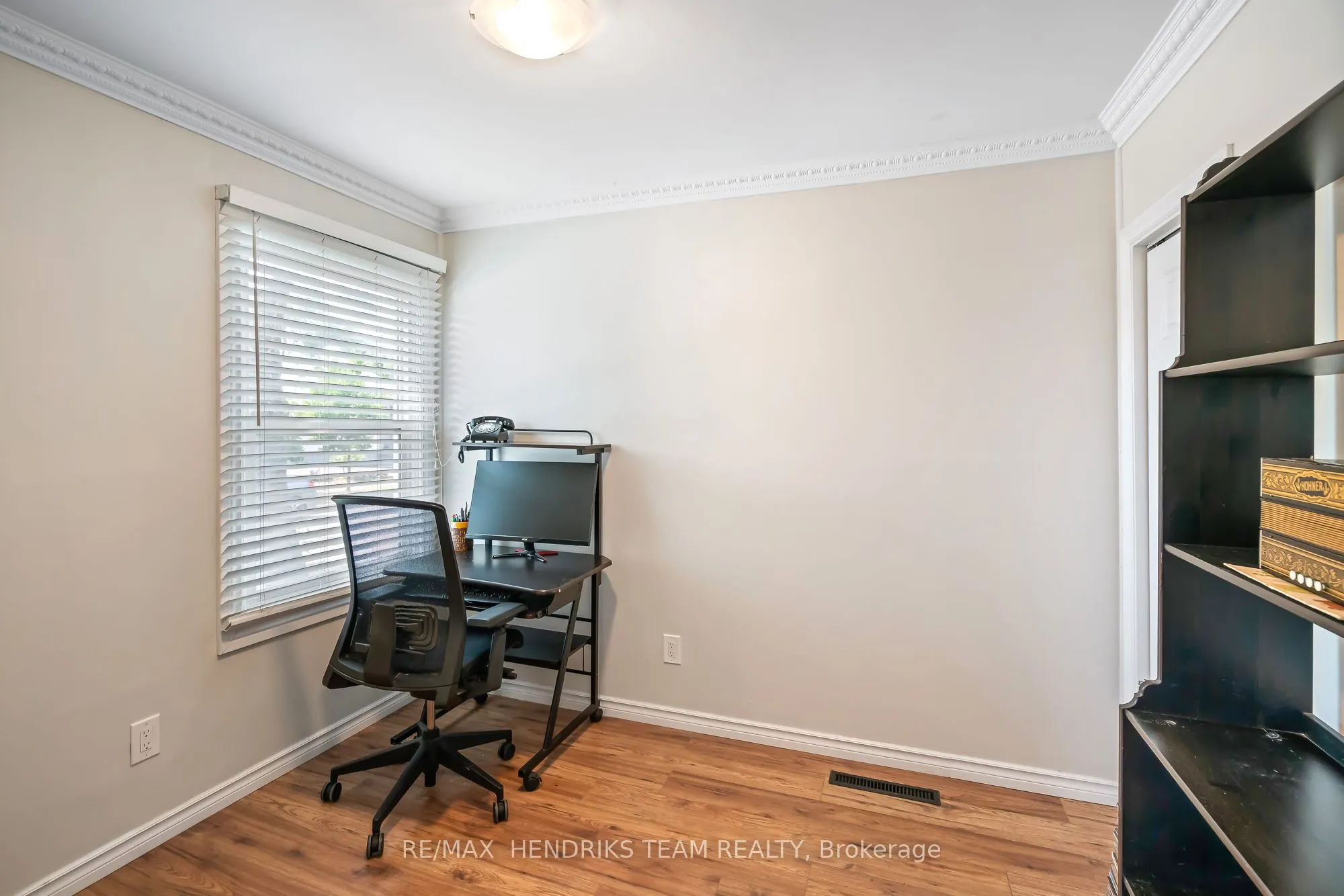 7 Elmwood Avenue