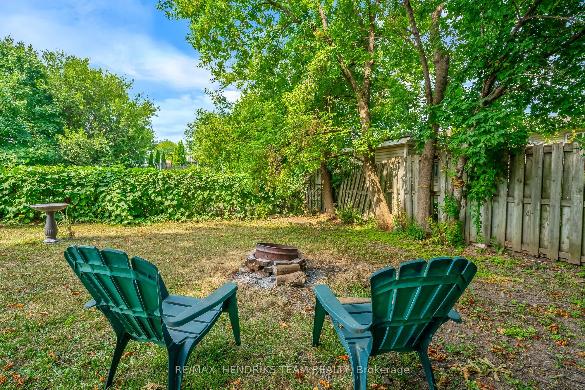 7 Elmwood Avenue