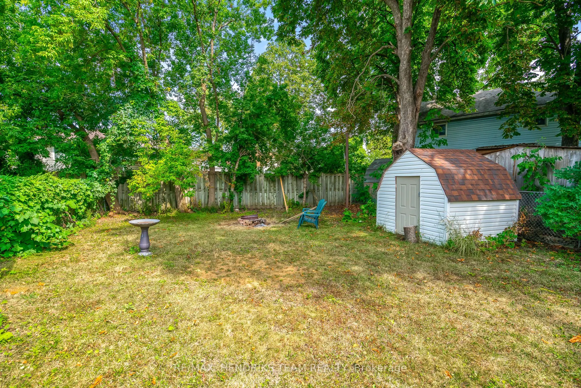 7 Elmwood Avenue