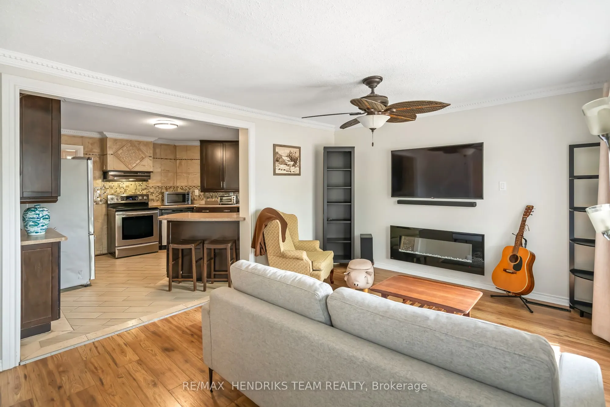 7 Elmwood Avenue