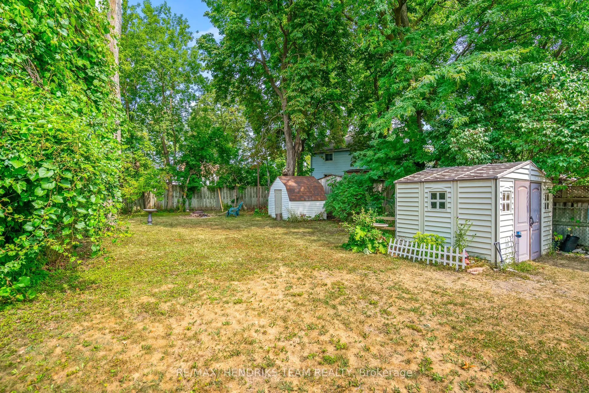 7 Elmwood Avenue