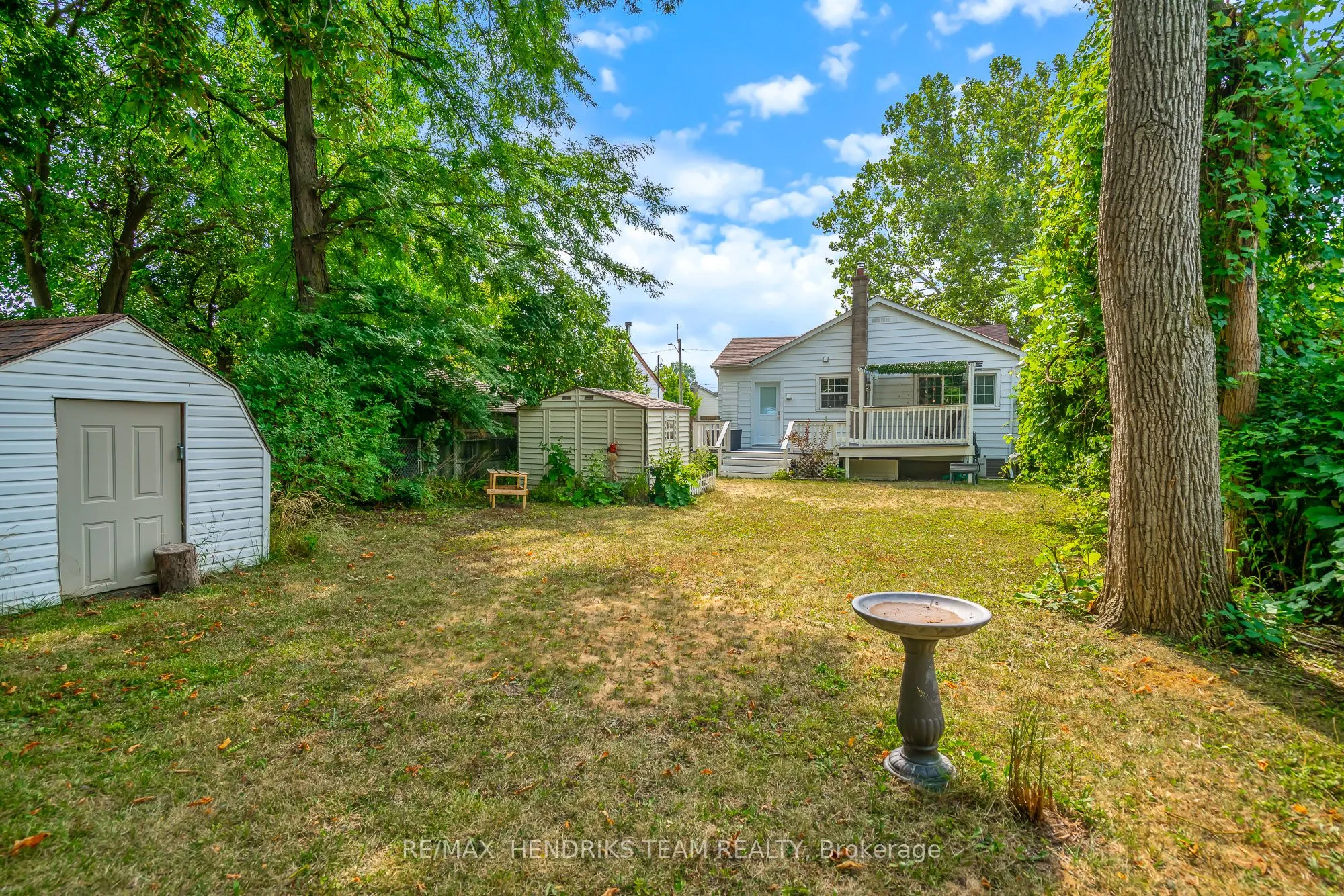 7 Elmwood Avenue