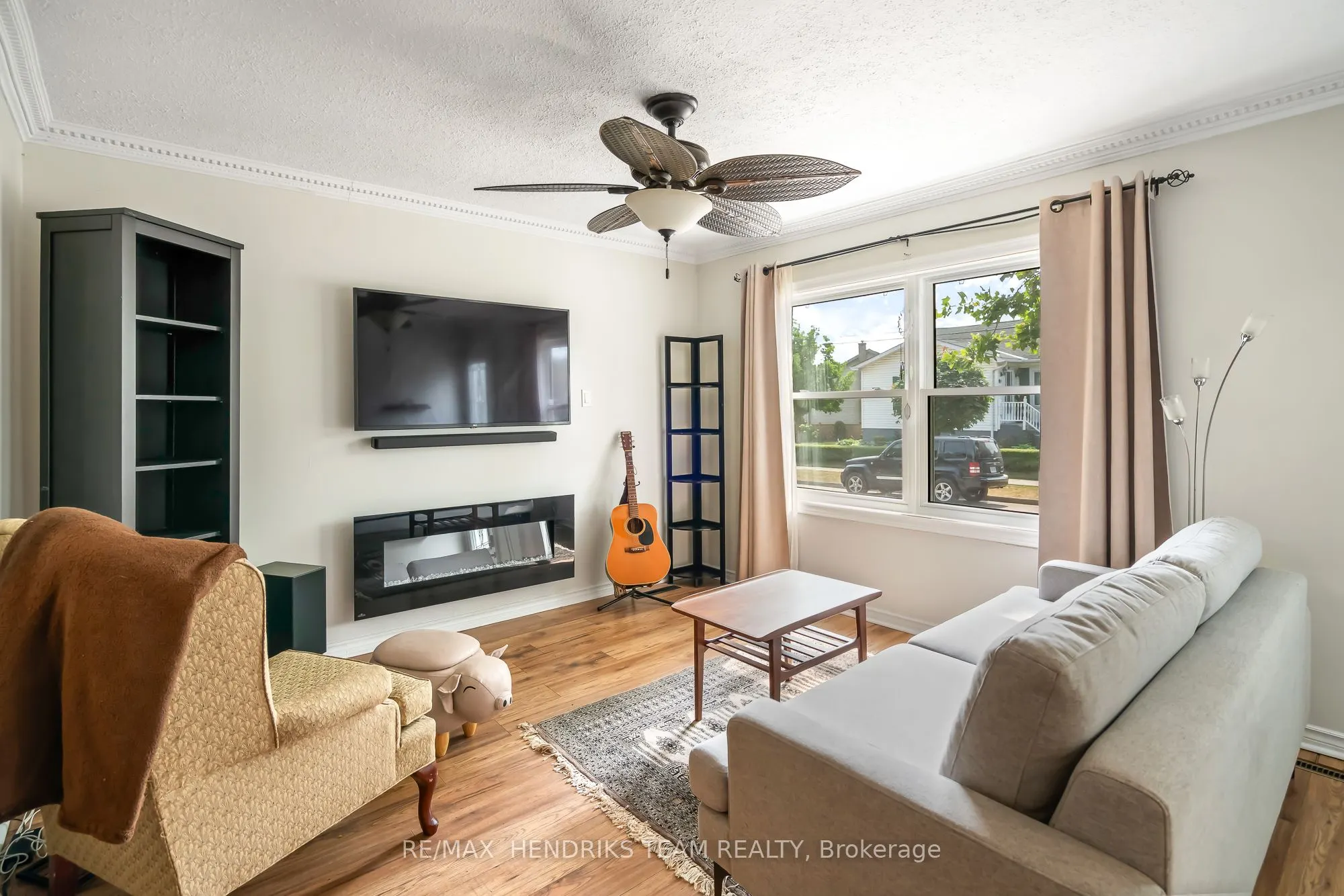 7 Elmwood Avenue