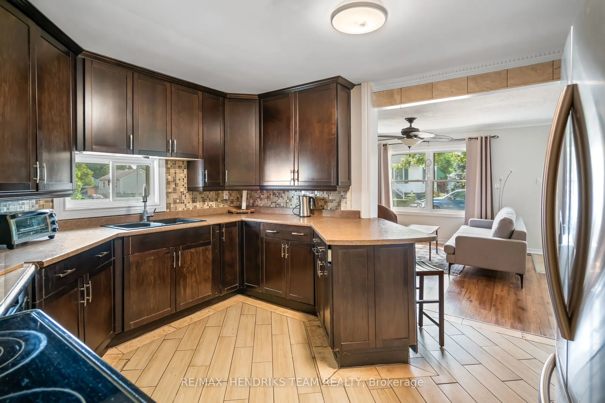 7 Elmwood Avenue