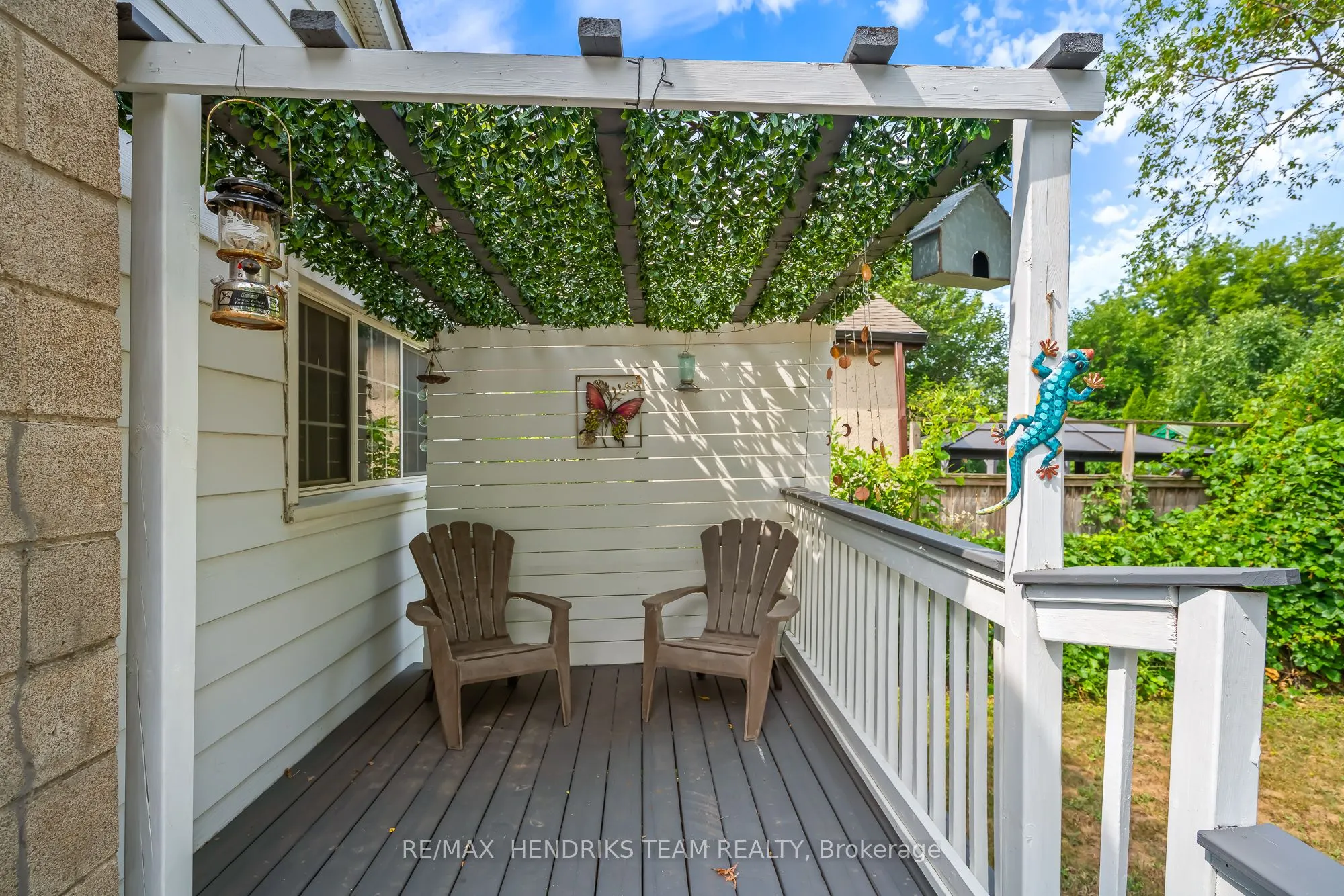 7 Elmwood Avenue
