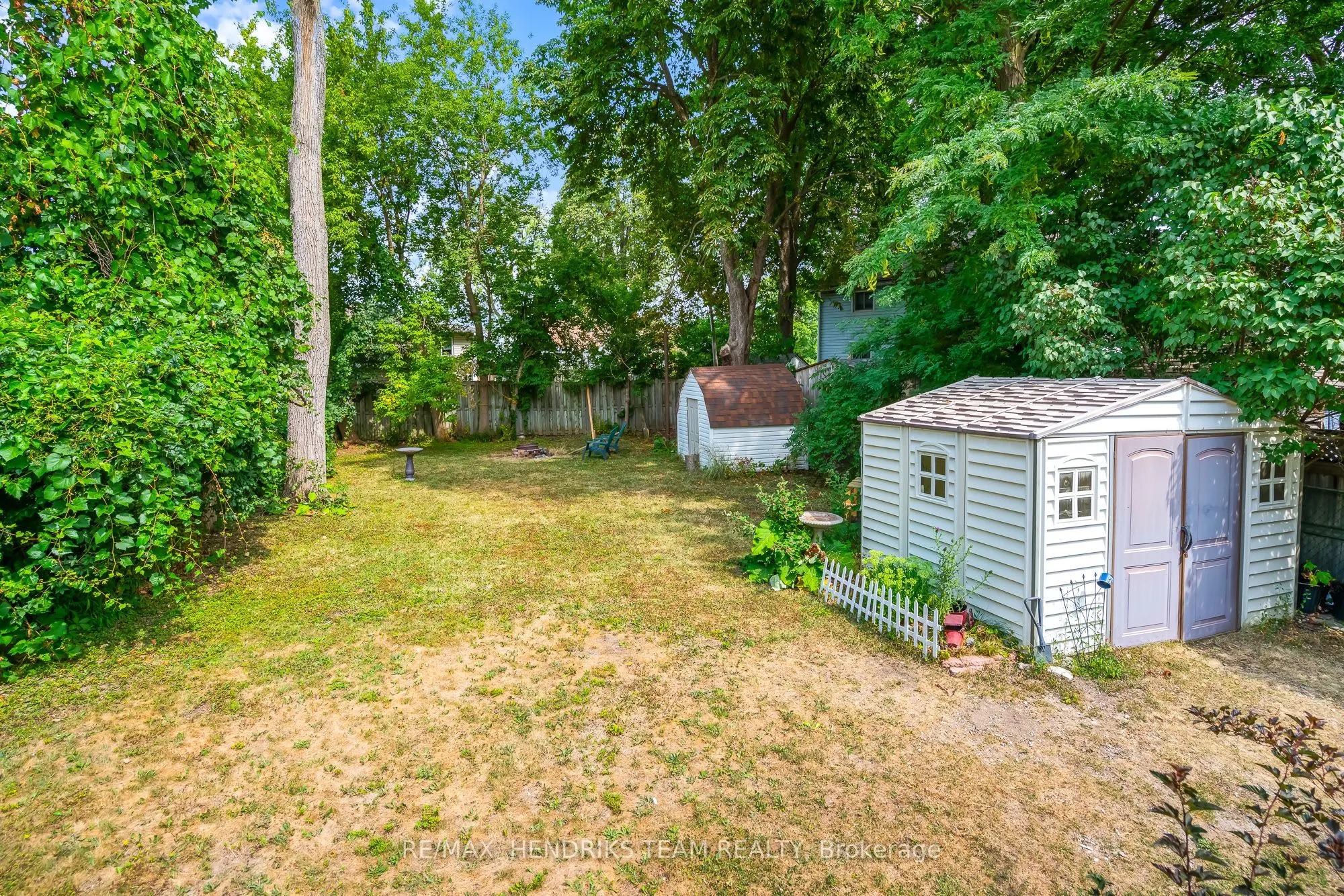 7 Elmwood Avenue