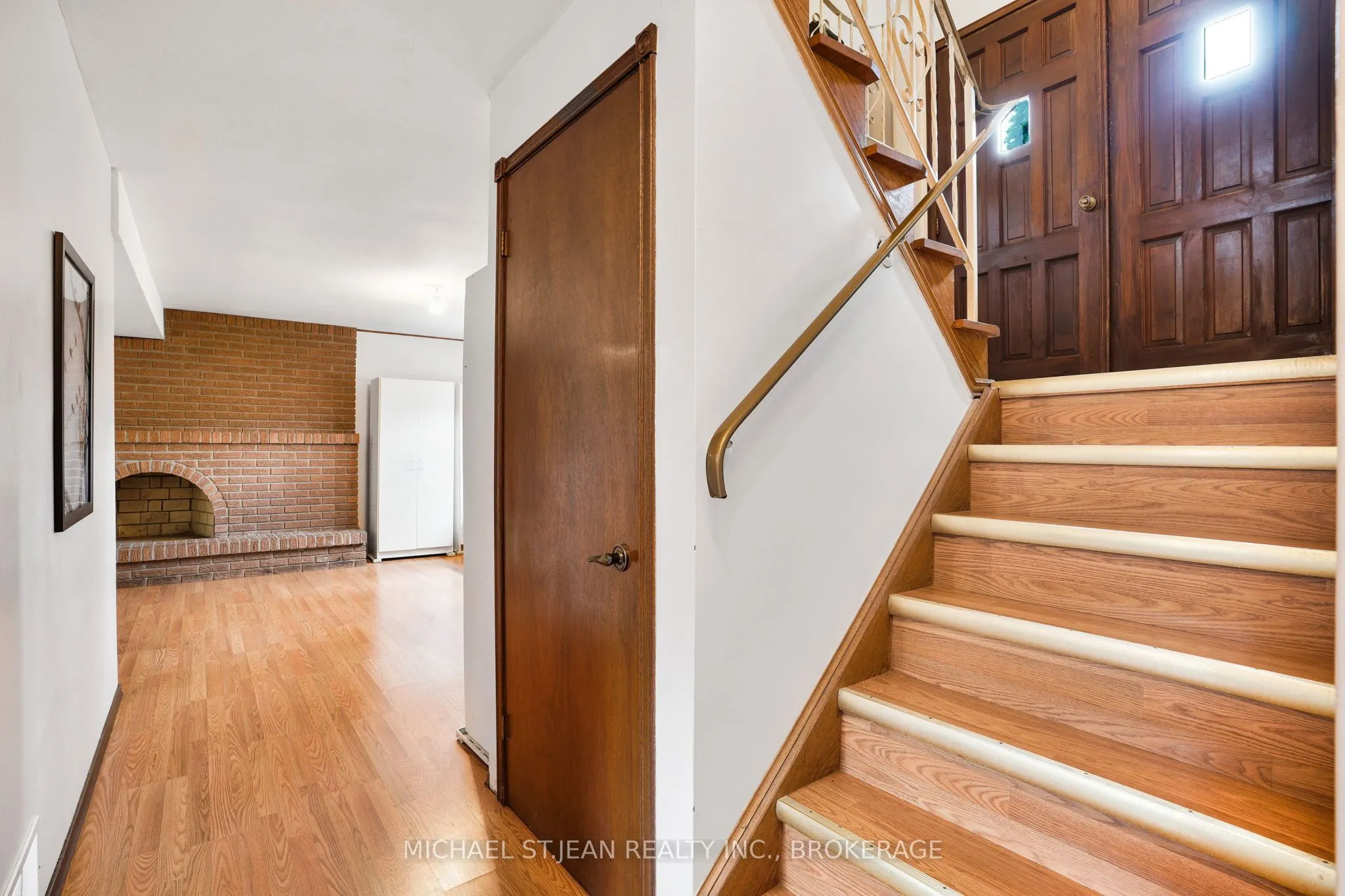 72 Eastbury Drive
