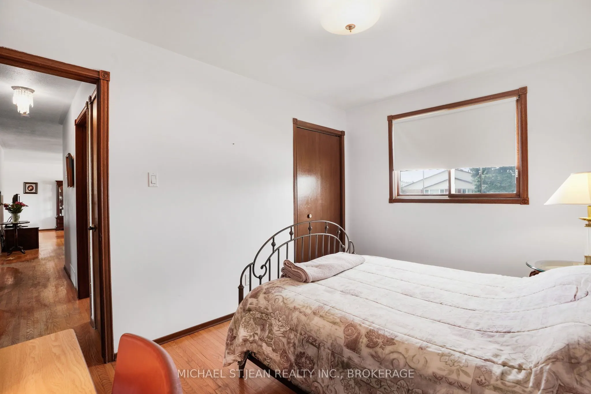 72 Eastbury Drive