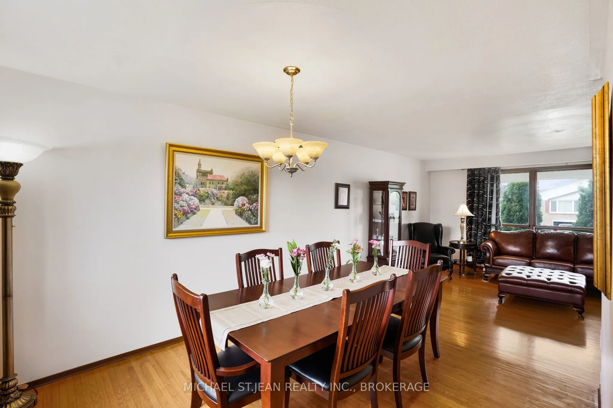 72 Eastbury Drive