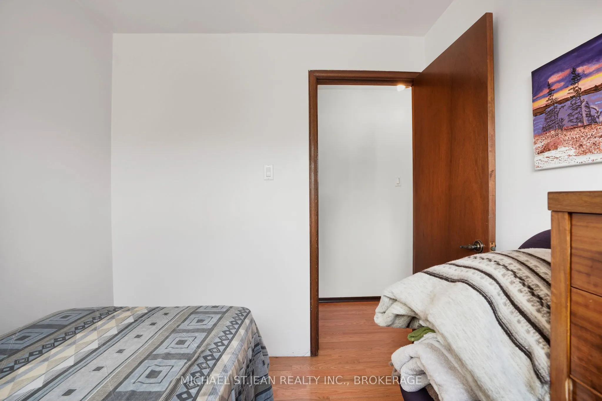 72 Eastbury Drive