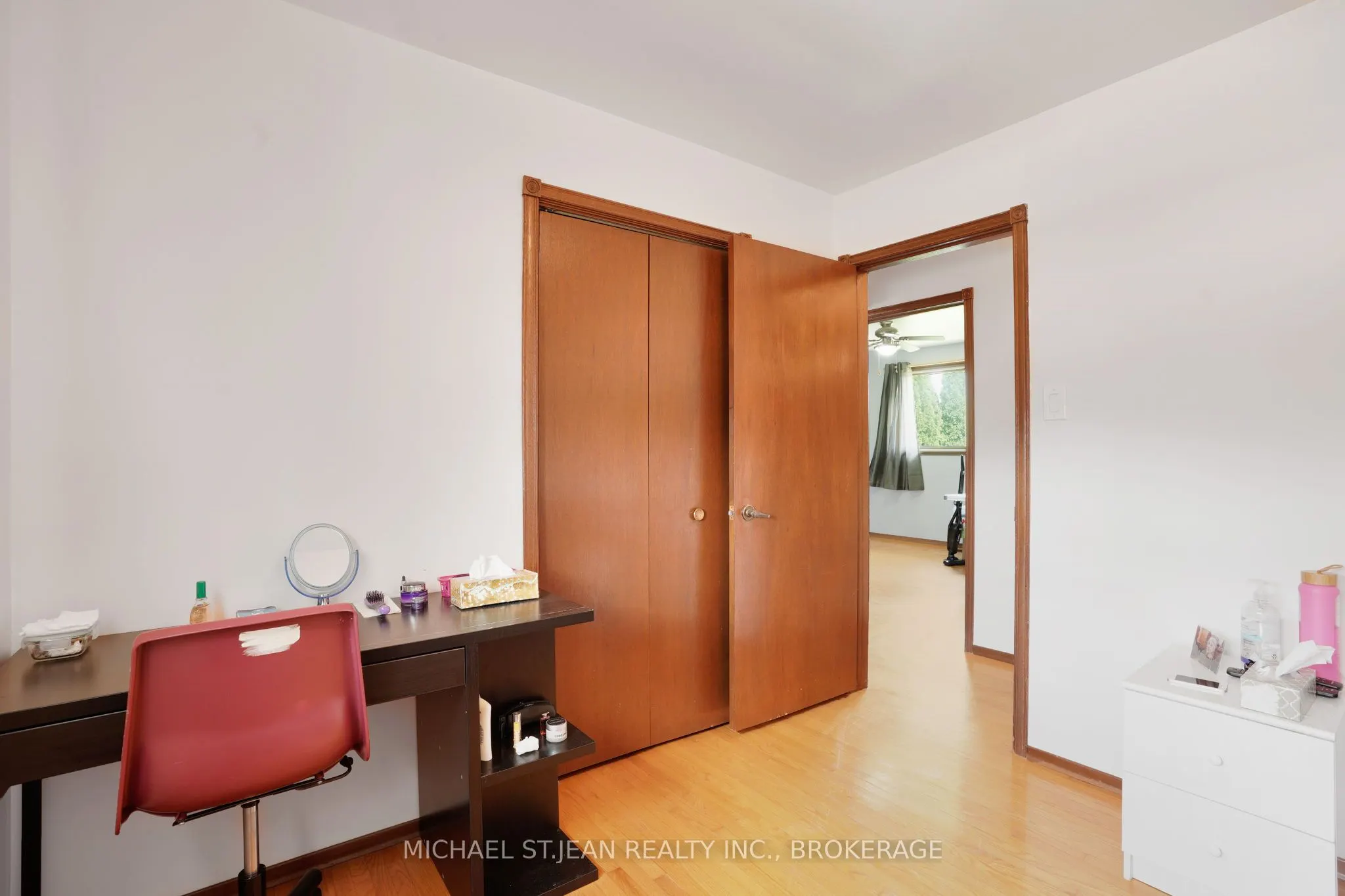 72 Eastbury Drive
