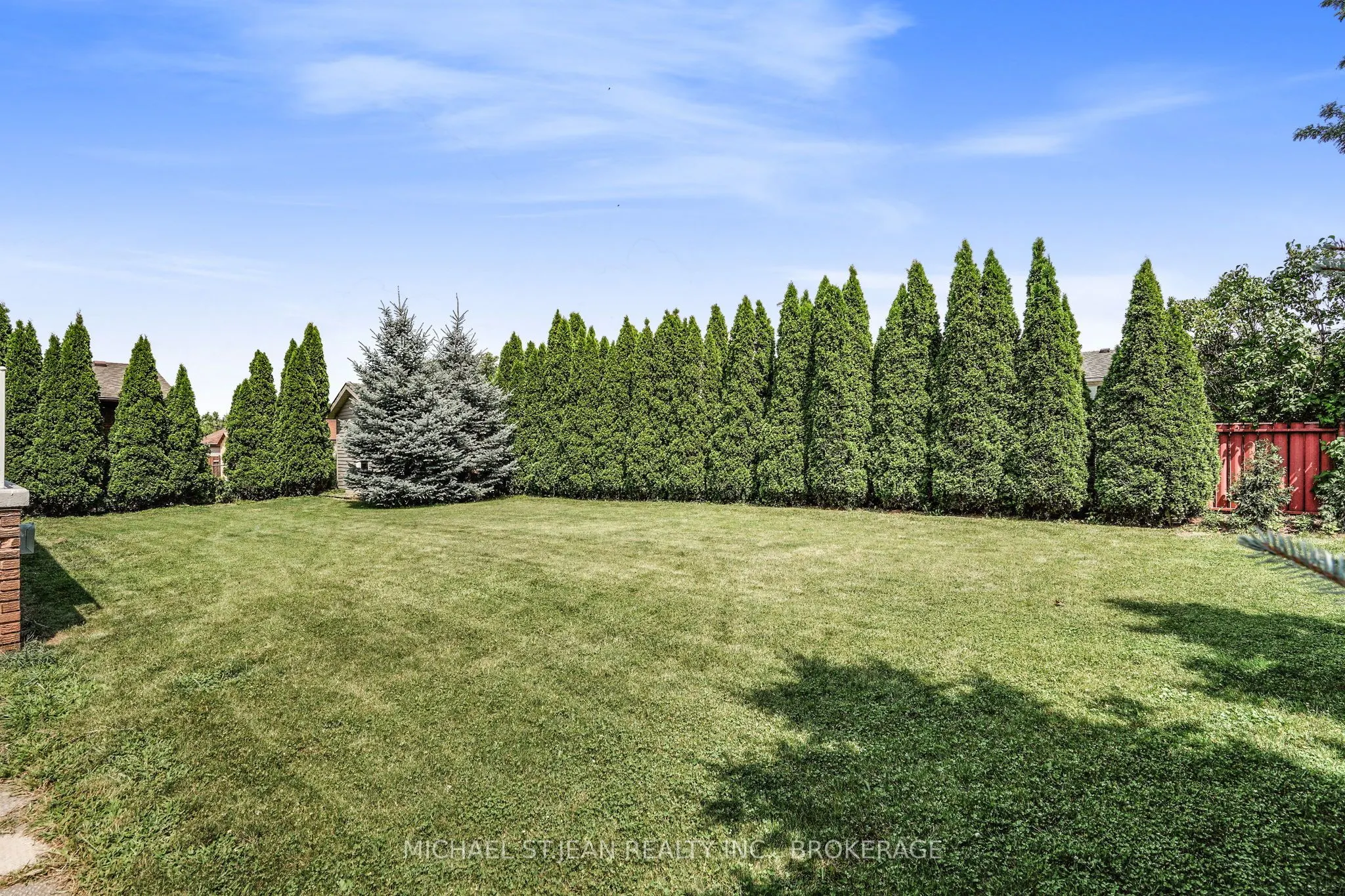 72 Eastbury Drive