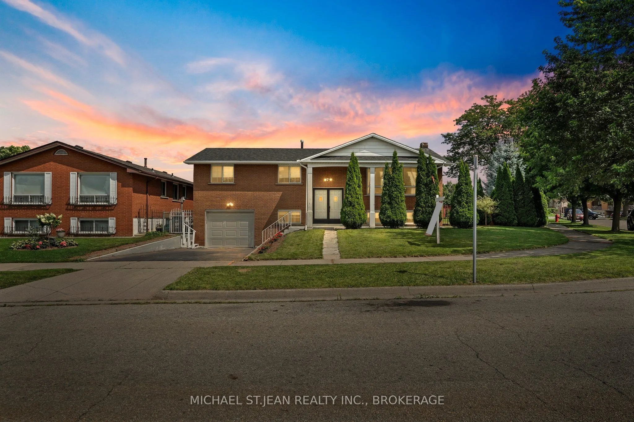 72 Eastbury Drive