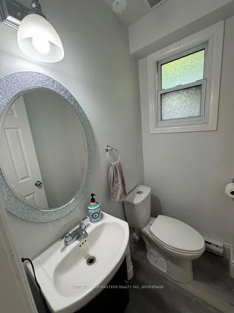 84 Rosemund Crescent, #84